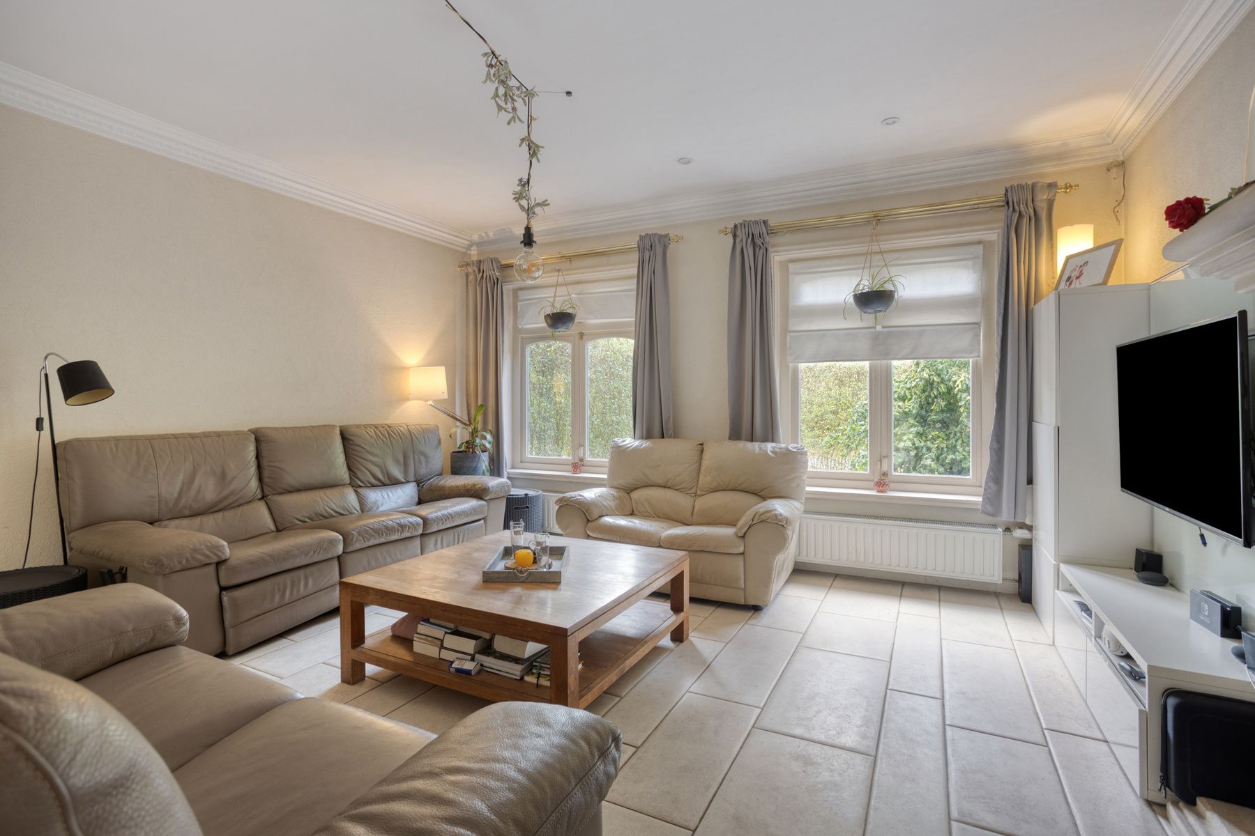 Huis te koop foto 4