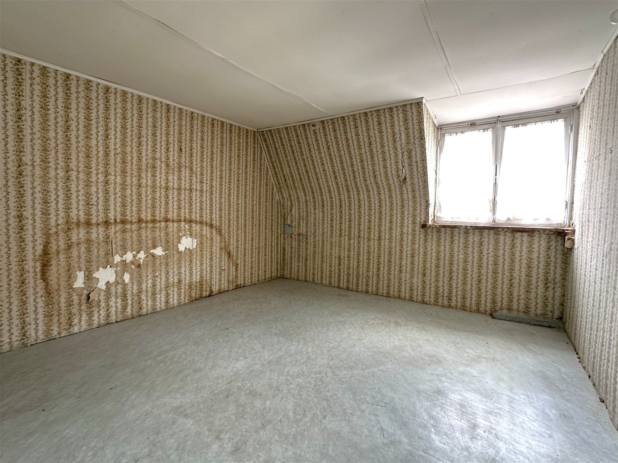 Huis foto 15