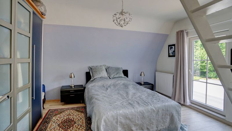Landhuis van 180m² op 7 are foto 9