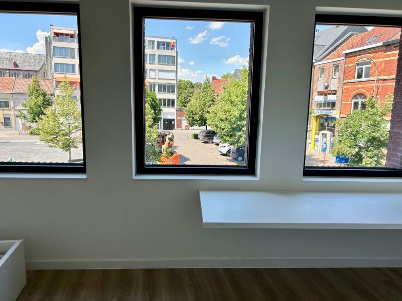 ()=>{if(producerUpdateValueVersion(node),producerAccessed(node),node.value===ERRORED)throw node.error;return node.value} Sint-Amandsplein 4/0105 - 8500 Kortrijk