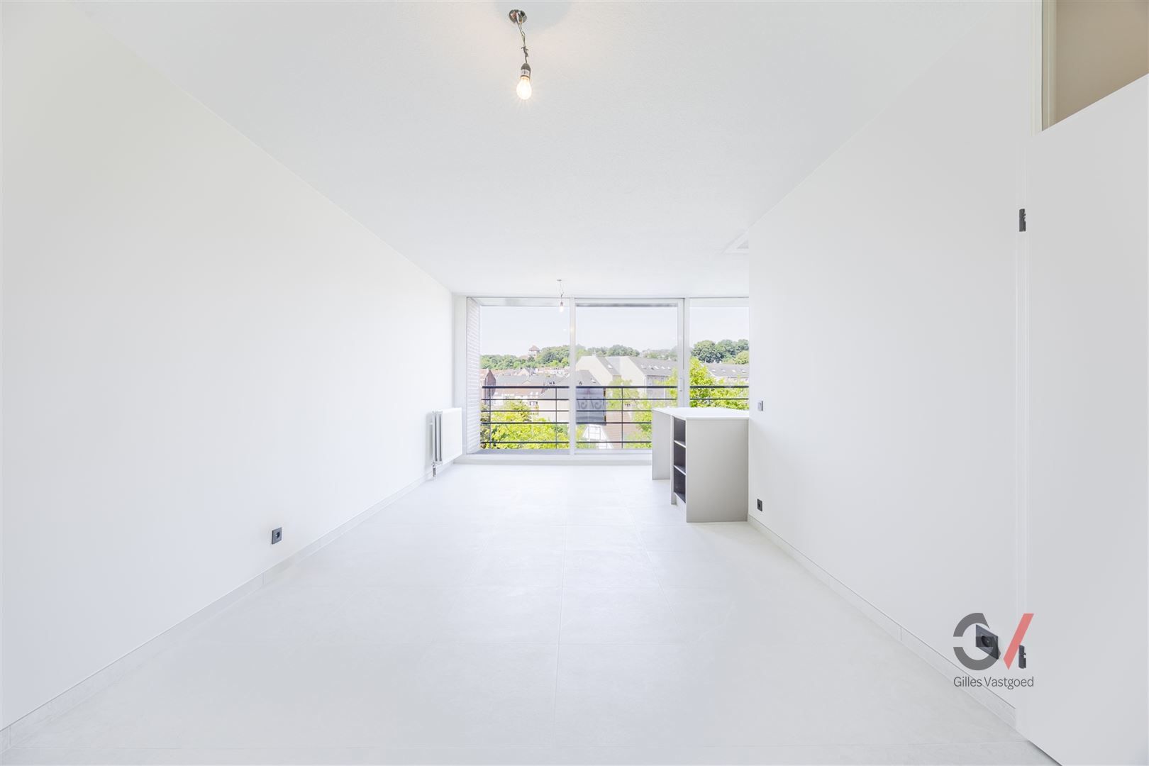 Appartement foto 5