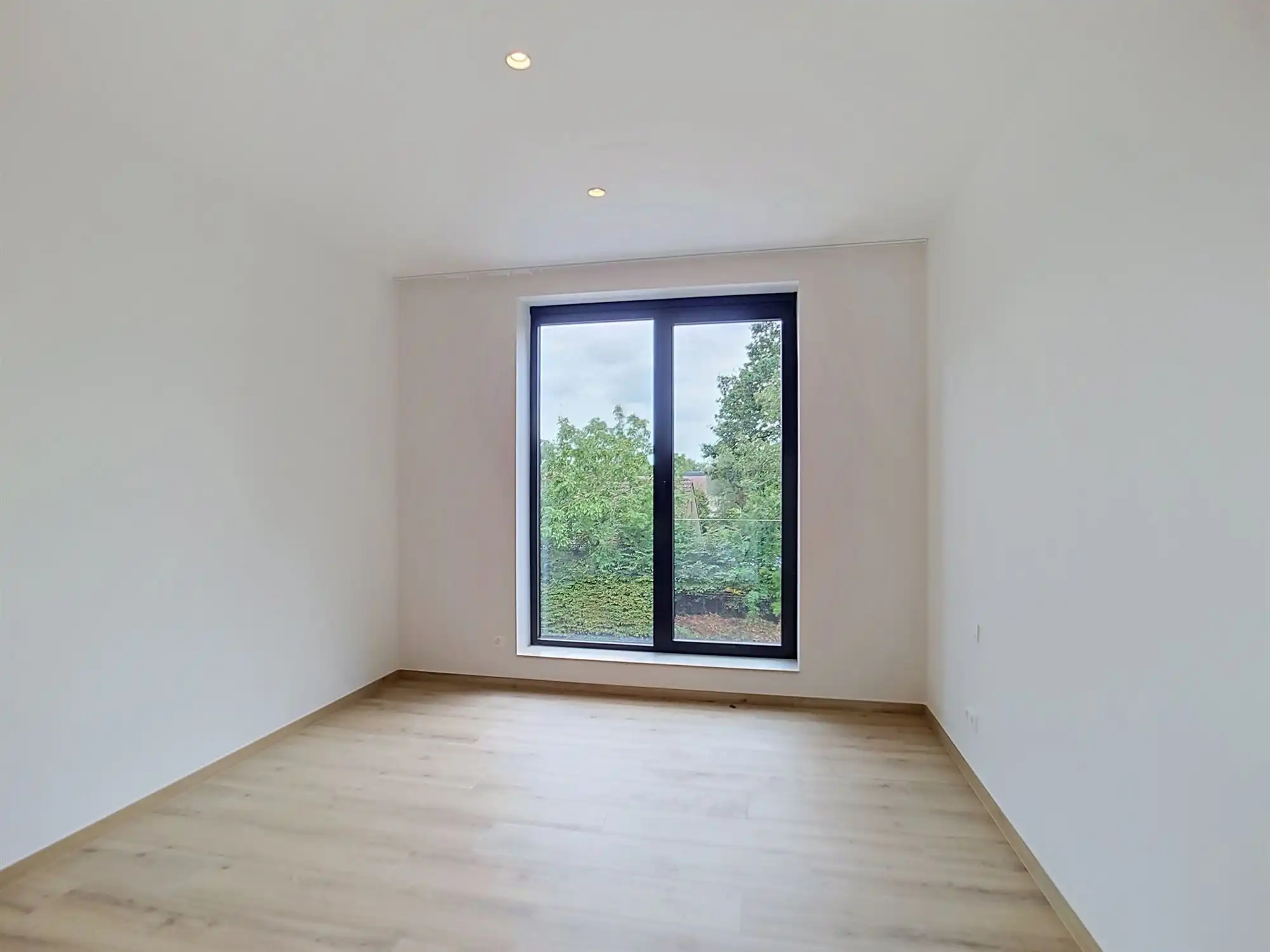 Ruim nieuwbouwappartement met 3 slaapkamers in Residentie Julia – Beerzel foto 8