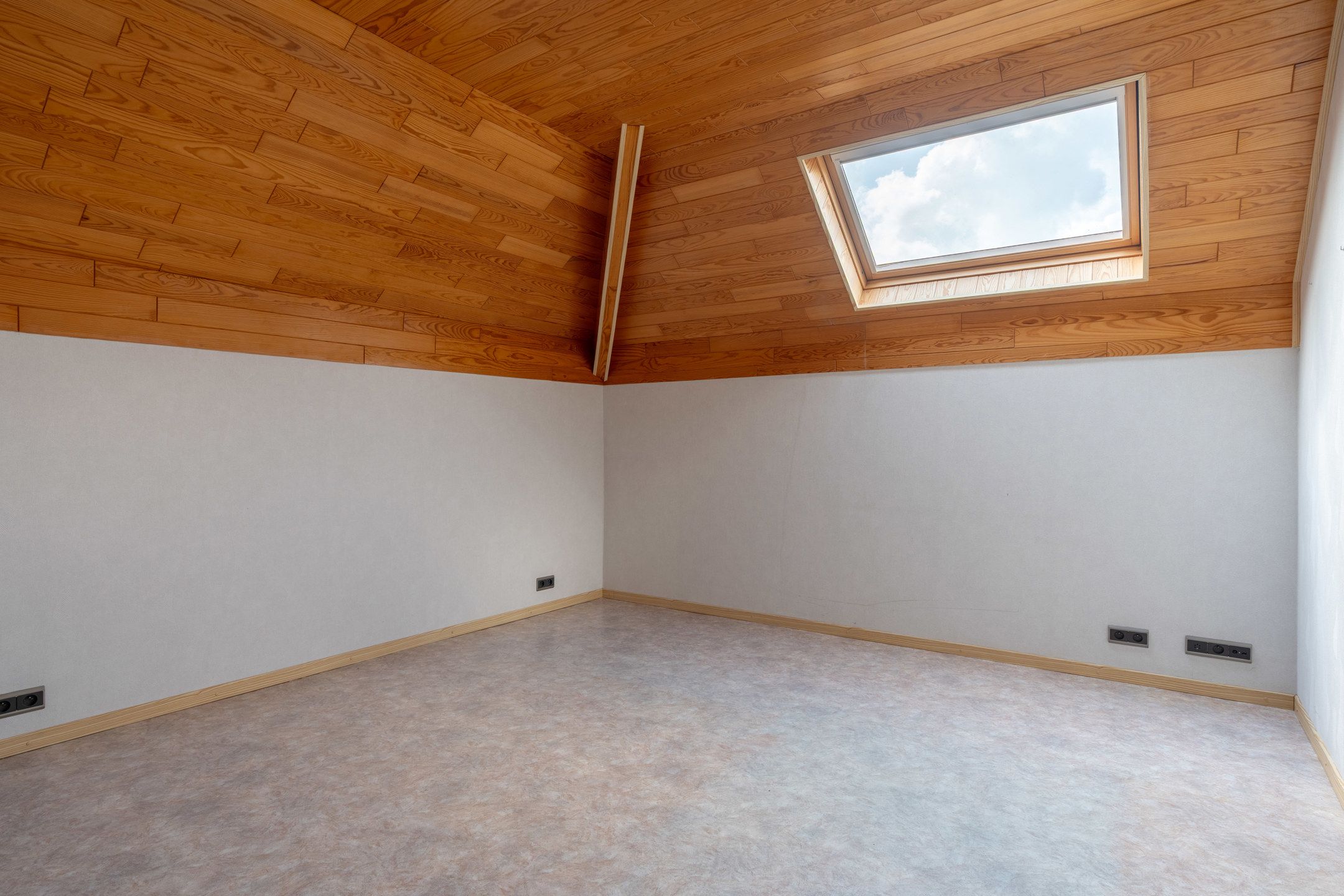 Ruime woning met 4 slpks op mooi zuidperceel van 1.041 m²  foto 30