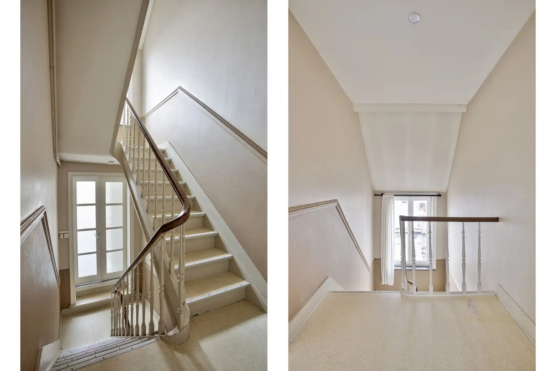 Handelspand met duplex in hartje Kortenberg foto 17