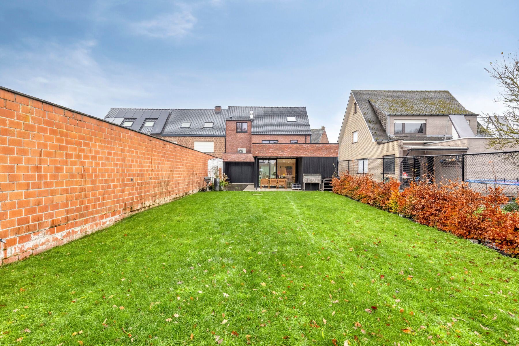 Huis te koop foto 28