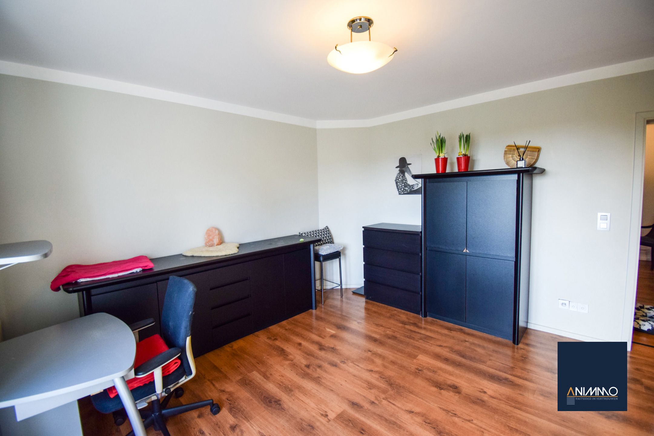 Huis te koop foto 19