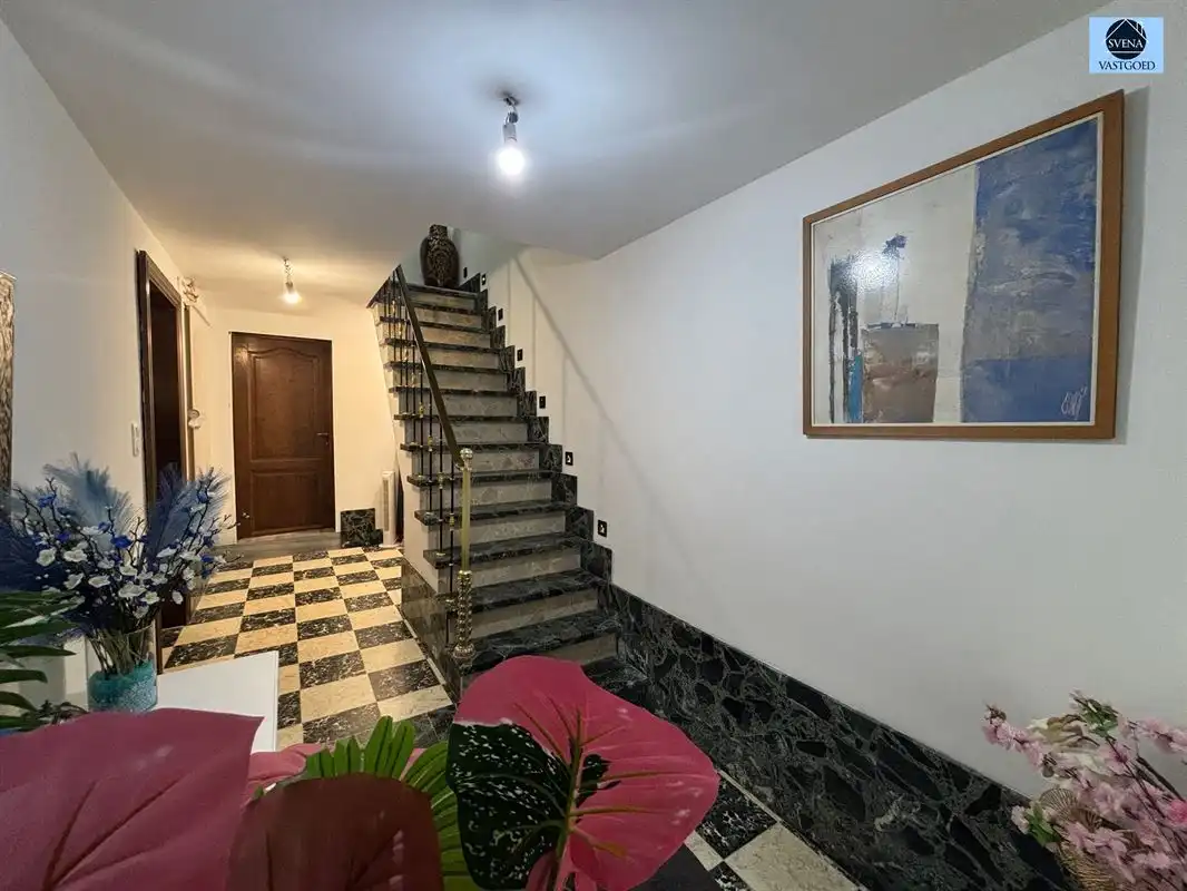 HUIS foto 6