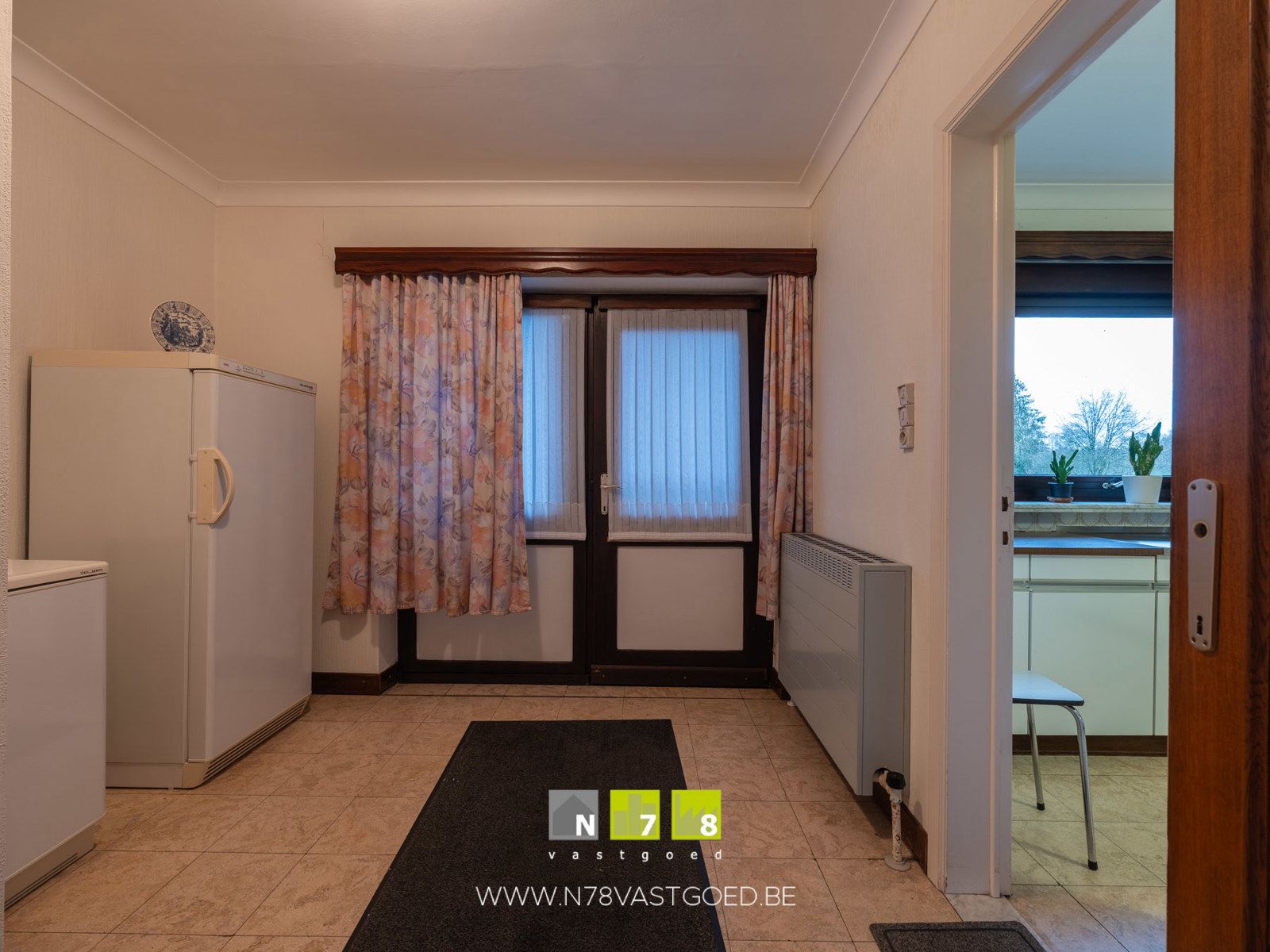 Huis te koop foto 17