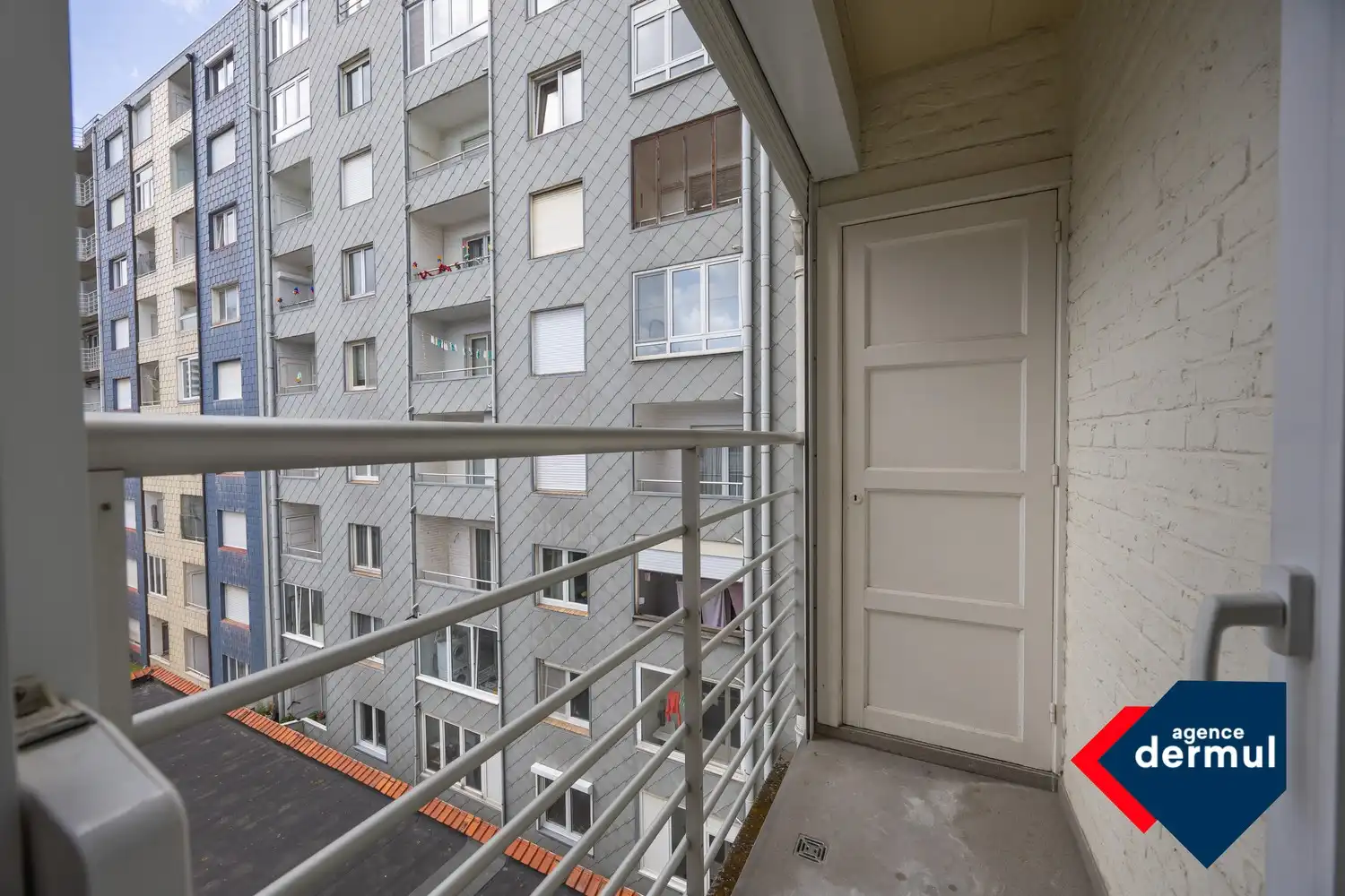 RESIDENTIE EMPEREUR foto 19