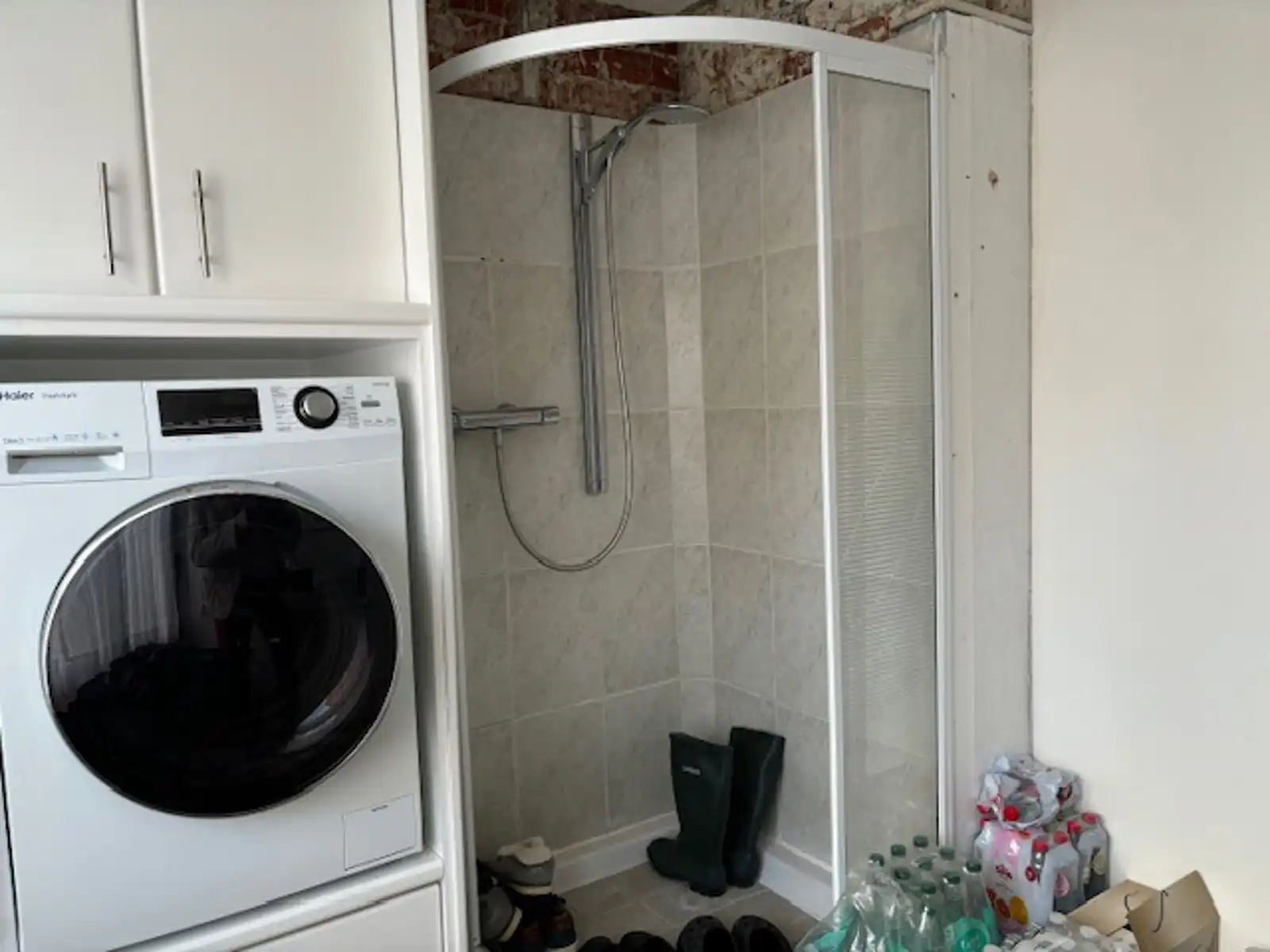 Bungalow 3 slpks te Tielt-Winge foto 11