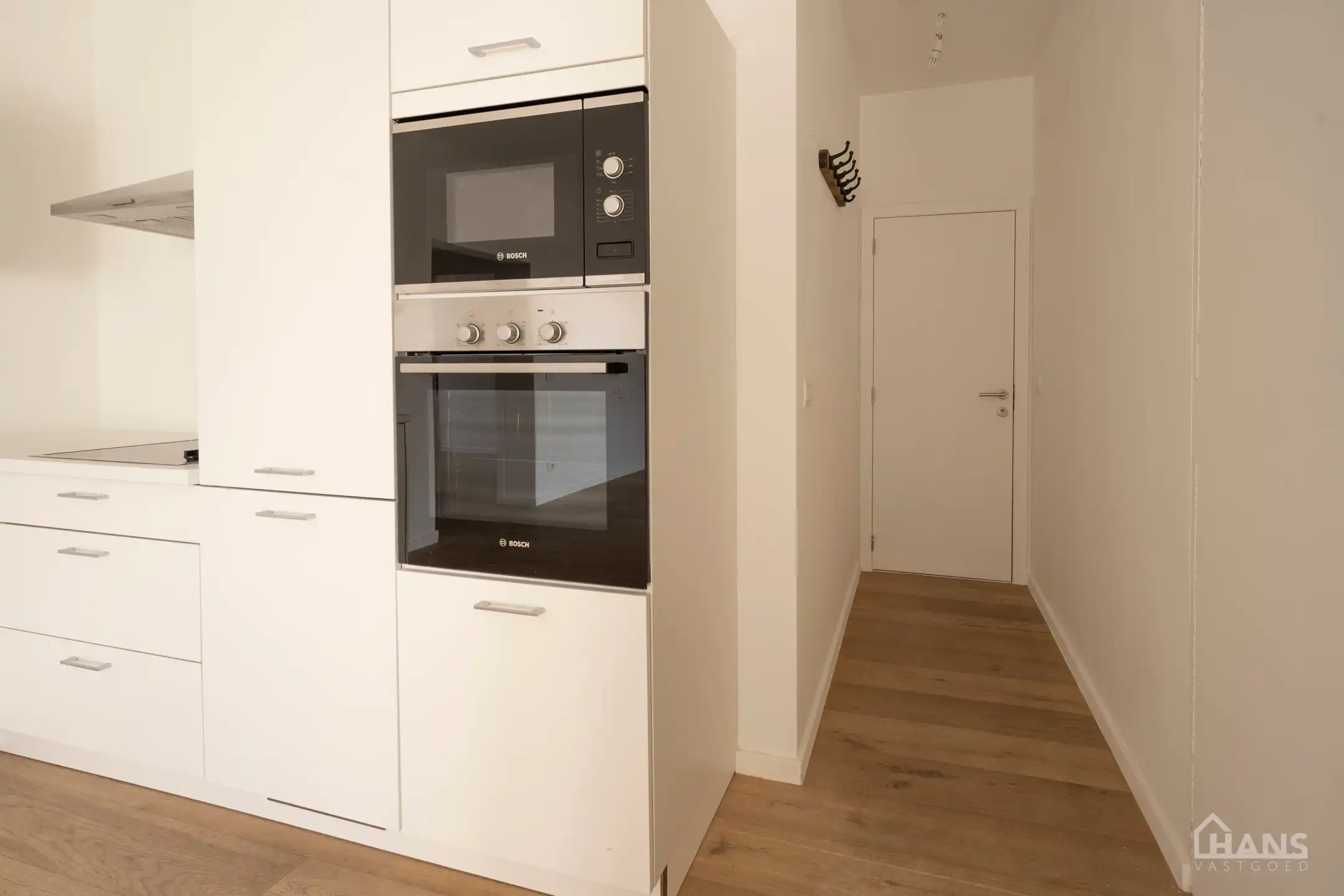 Gerenoveerd appartement. foto 6