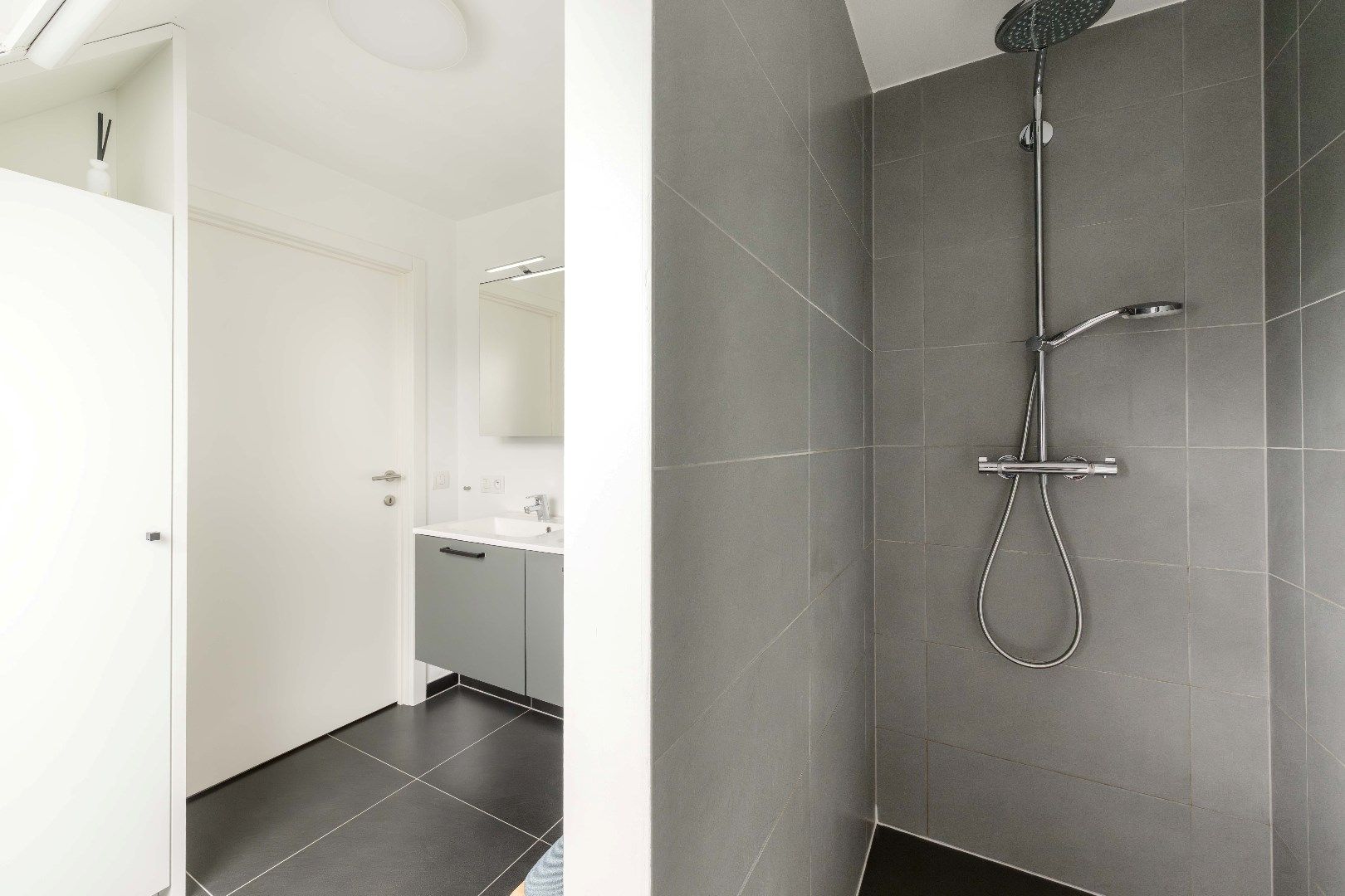 ENERGIEZUINIGE WONING (BJ 2014) IN RUSTIGE WOONWIJK | TOPPER!!! foto 18