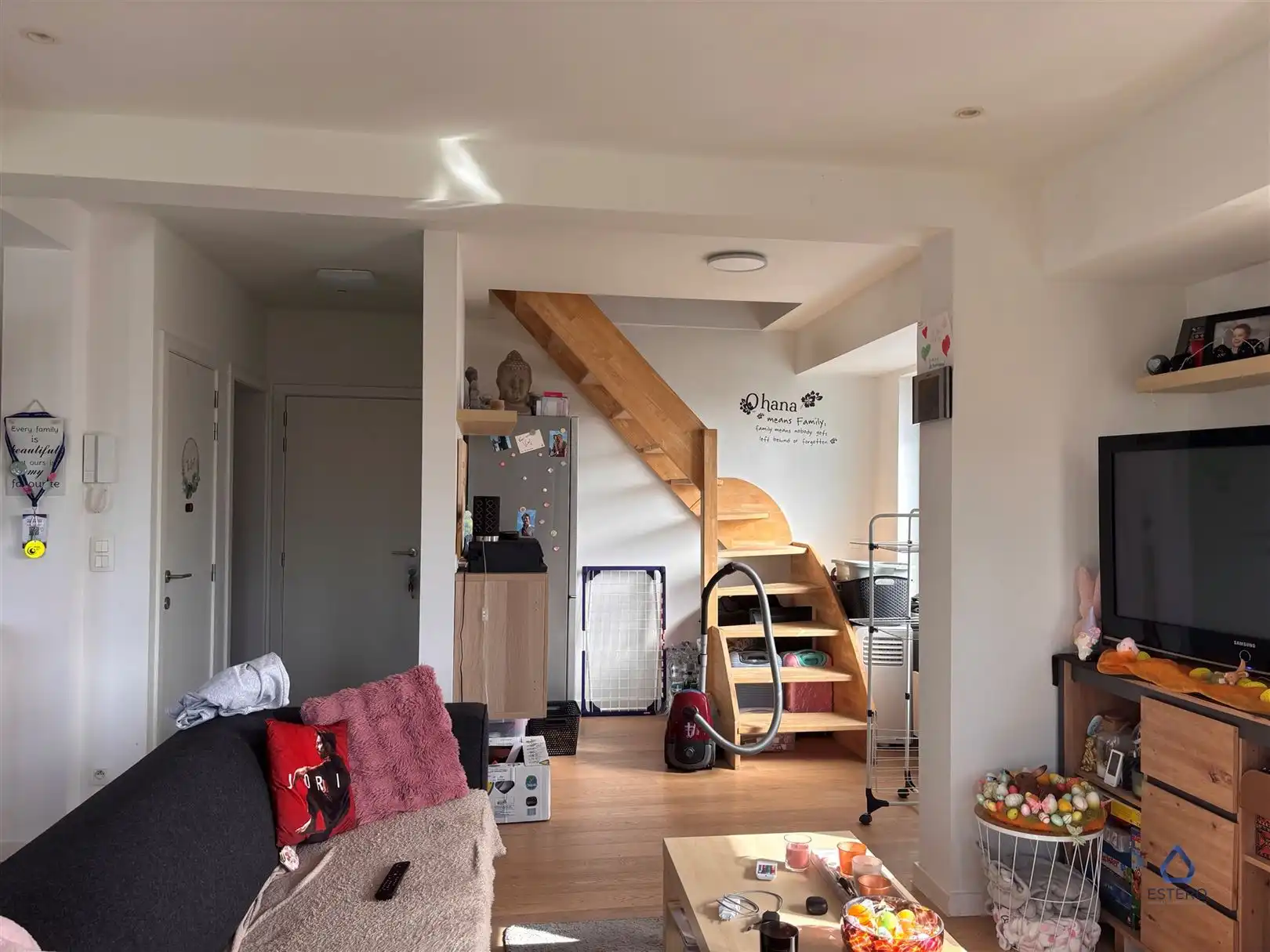 Opbrengsteigendom in Oostende met onmiddellijk rendement. foto 12