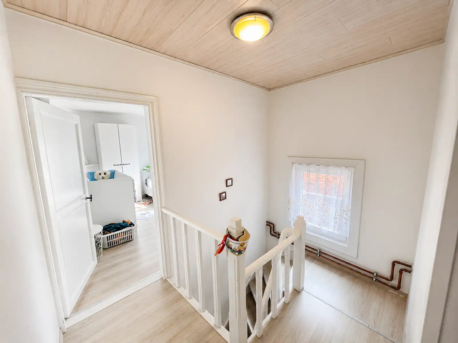 Huis te huur foto 7