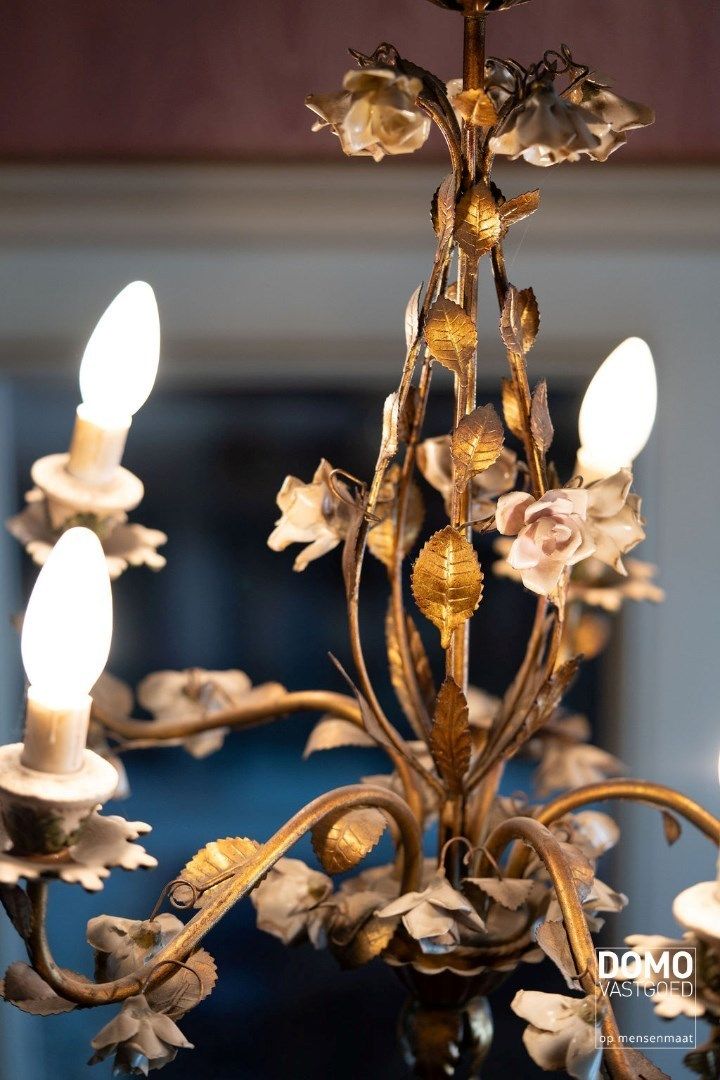 Karaktervolle woning - ruim, zonnig en centraal gelegen. Begint jouw nieuwe thuis hier? foto 27