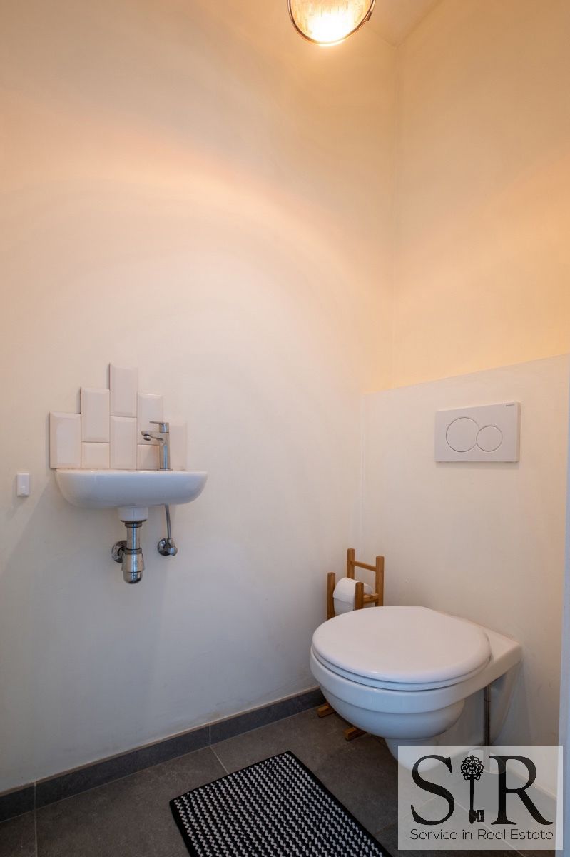 Huis te koop foto 22