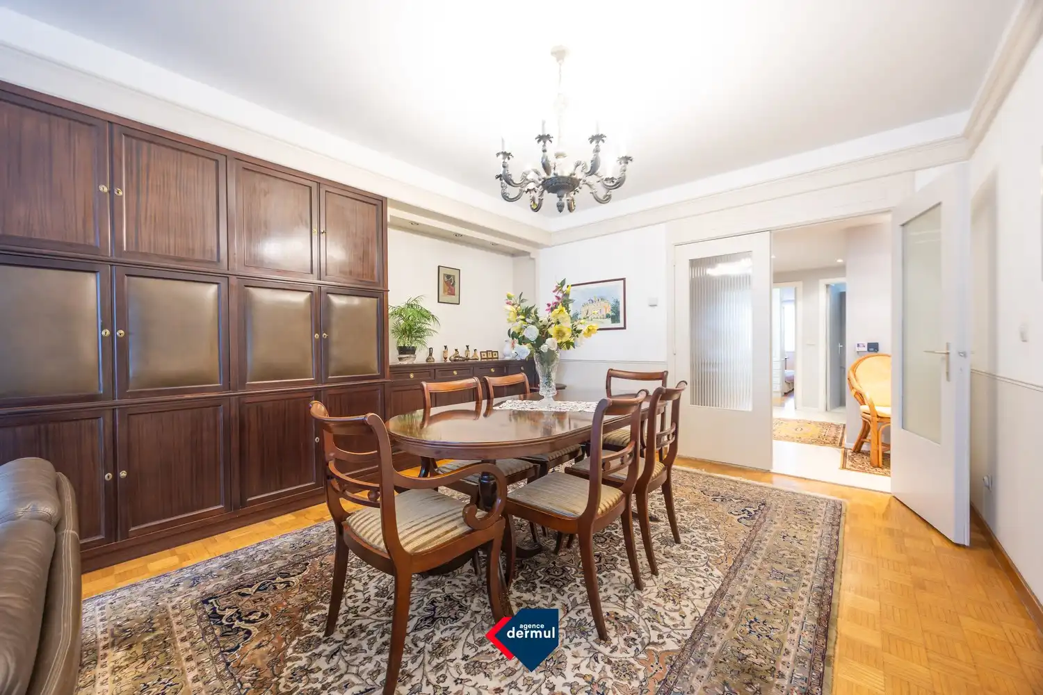 RESIDENTIE DE WALLEN foto 3