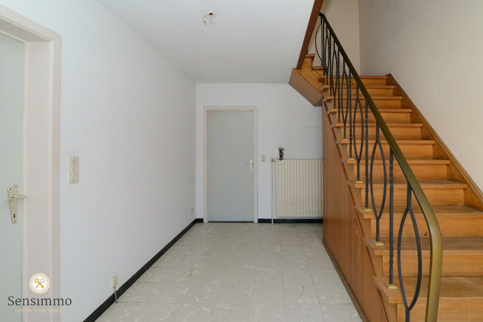 Gezinswoning met 3 slaapkamers op mooi perceel te Houthalen-Helchteren foto 5