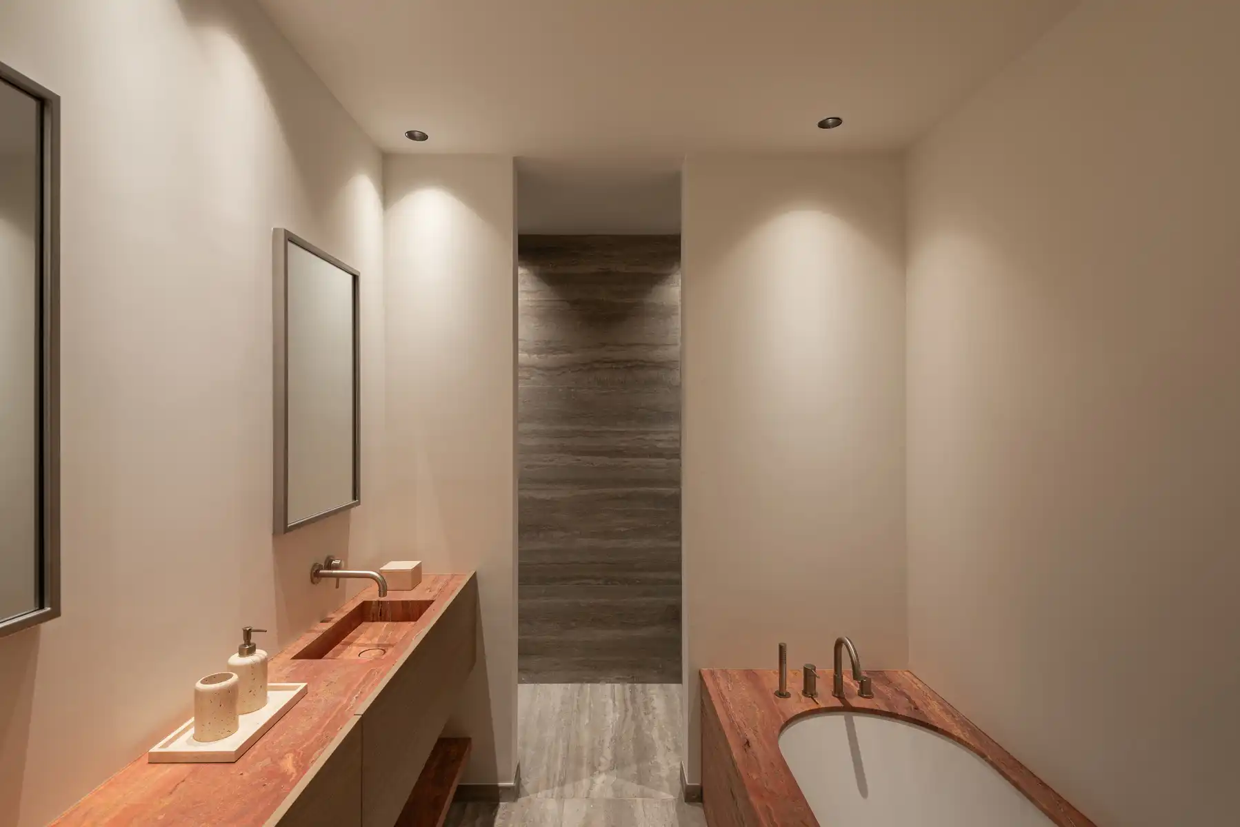 Luxueus wonen aan de Gedempte Zuiderdokken foto 12