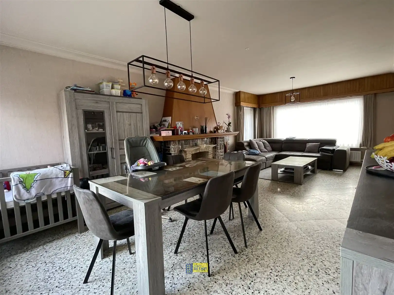 Woning foto 6