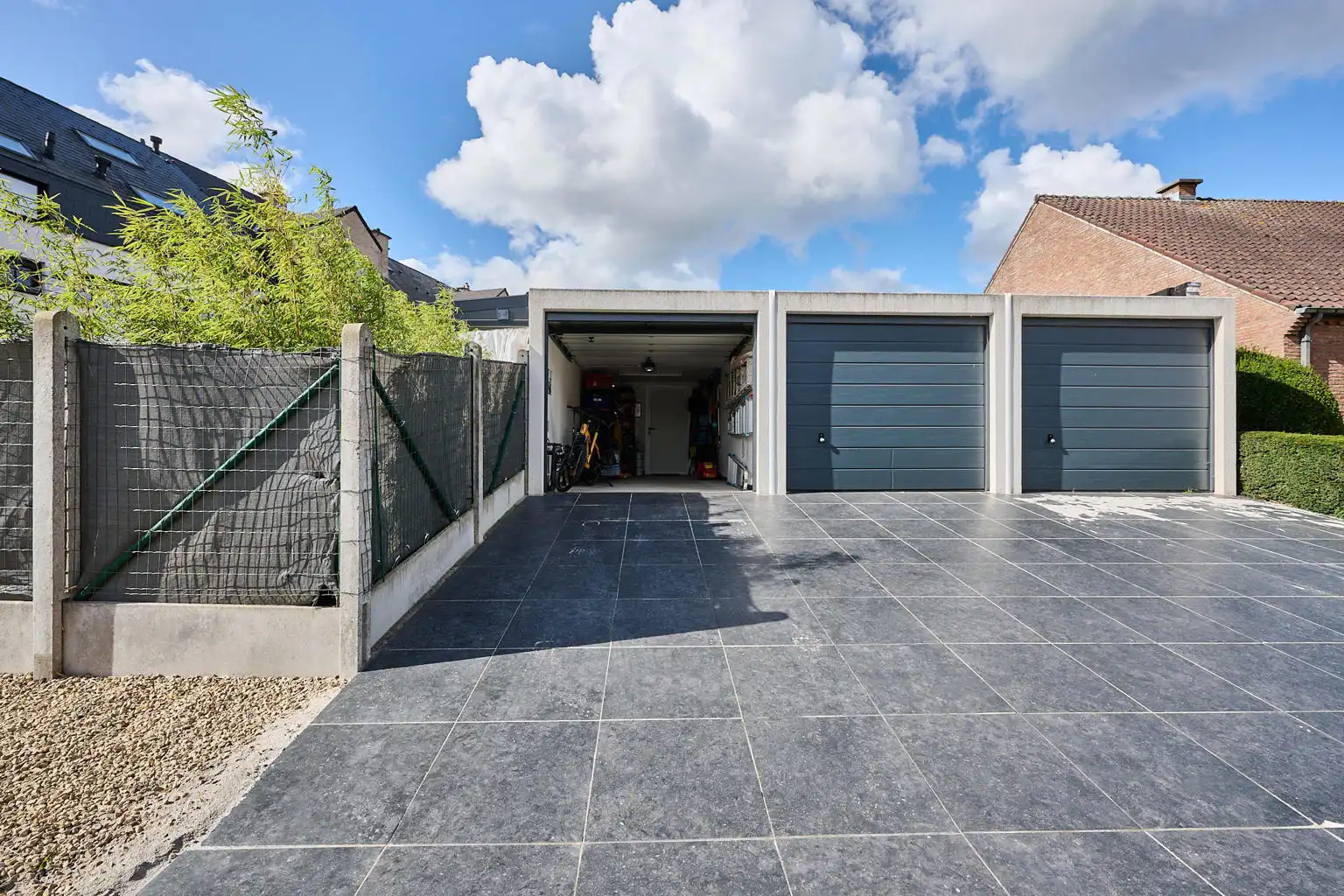 Appartement te koop foto 19