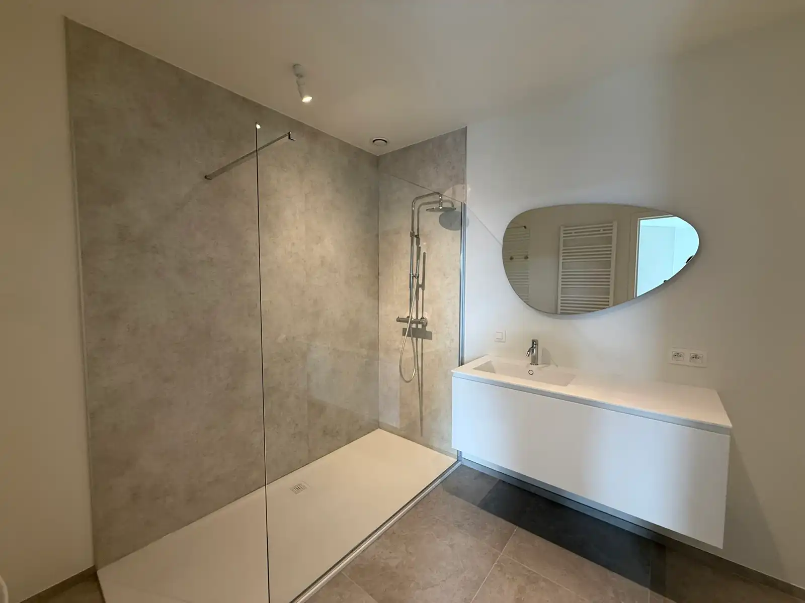 Nieuwbouwappartement met toekomstgericht wooncomfort foto 10