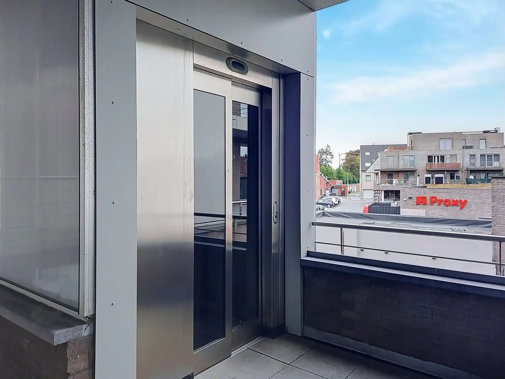 appartement met 3 slaapkamers en 131m² aan huiselijk gevoel foto 20