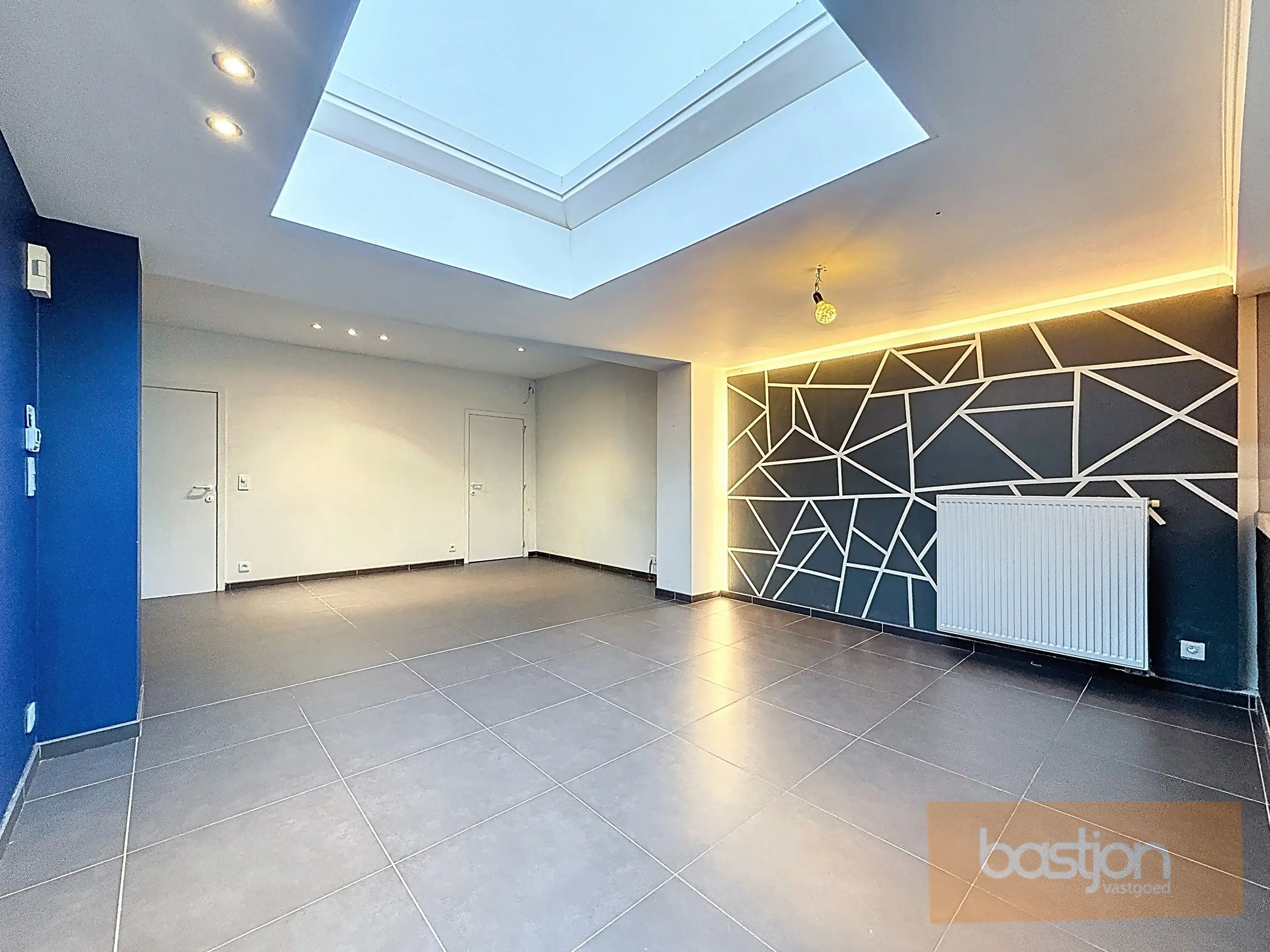 Charmante gezinswoning in het hart van Marke foto 5