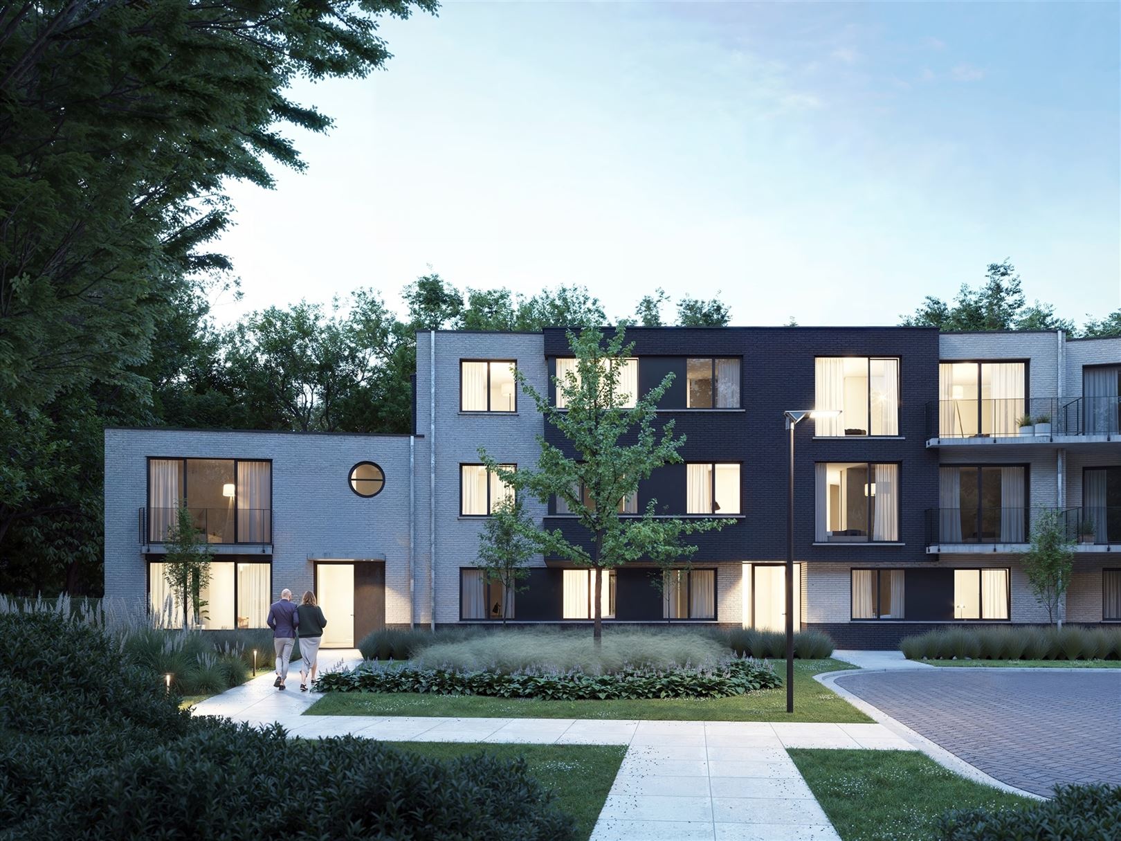Huis foto 4
