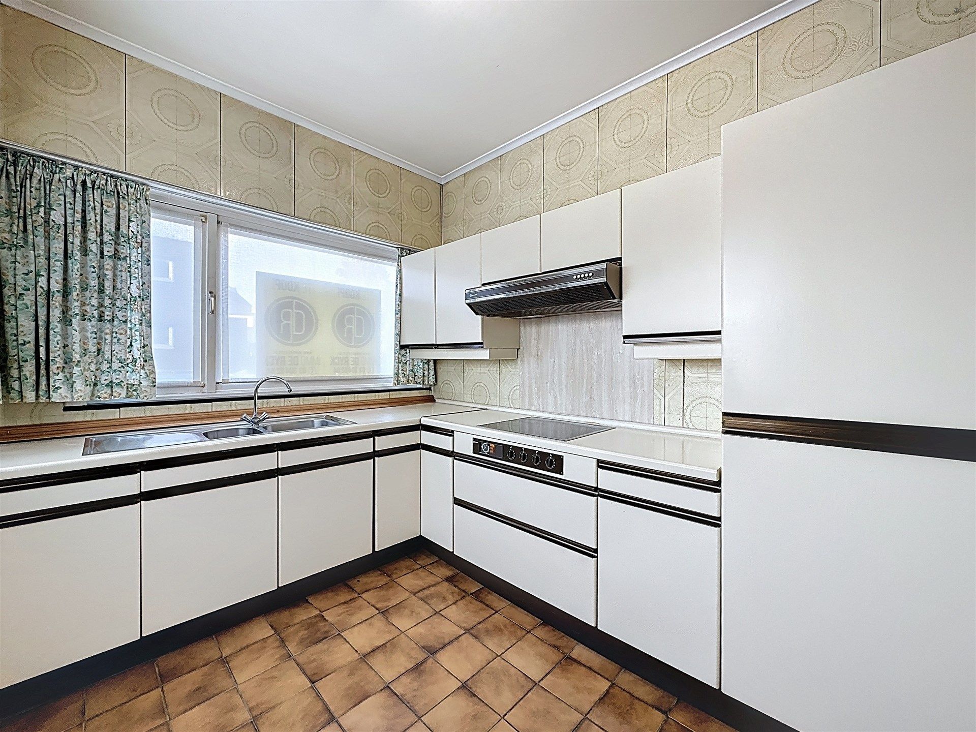 Half open bebouwing met 3 slaapkamers op perceel van 492m² foto 10