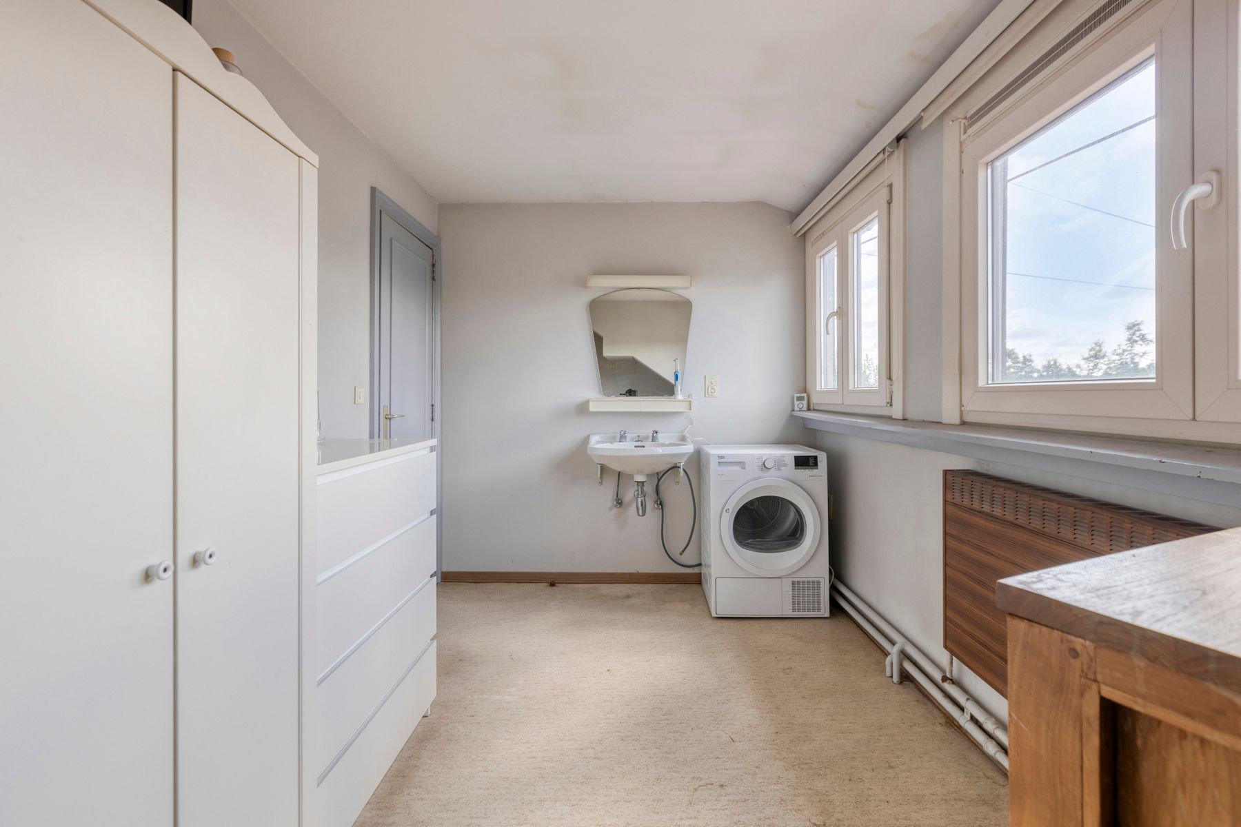Huis te koop foto 18