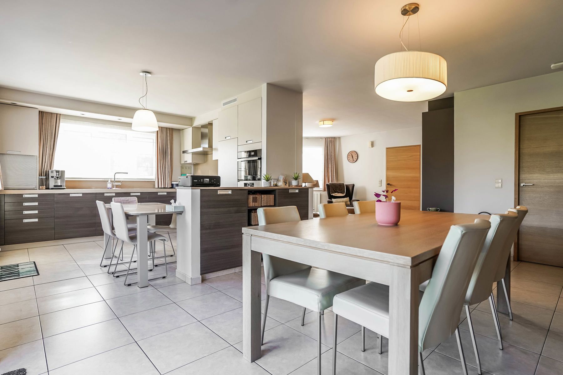 Leuke, instapklare HOB met 3 slaapkamers te Londerzeel St Jozef foto 11