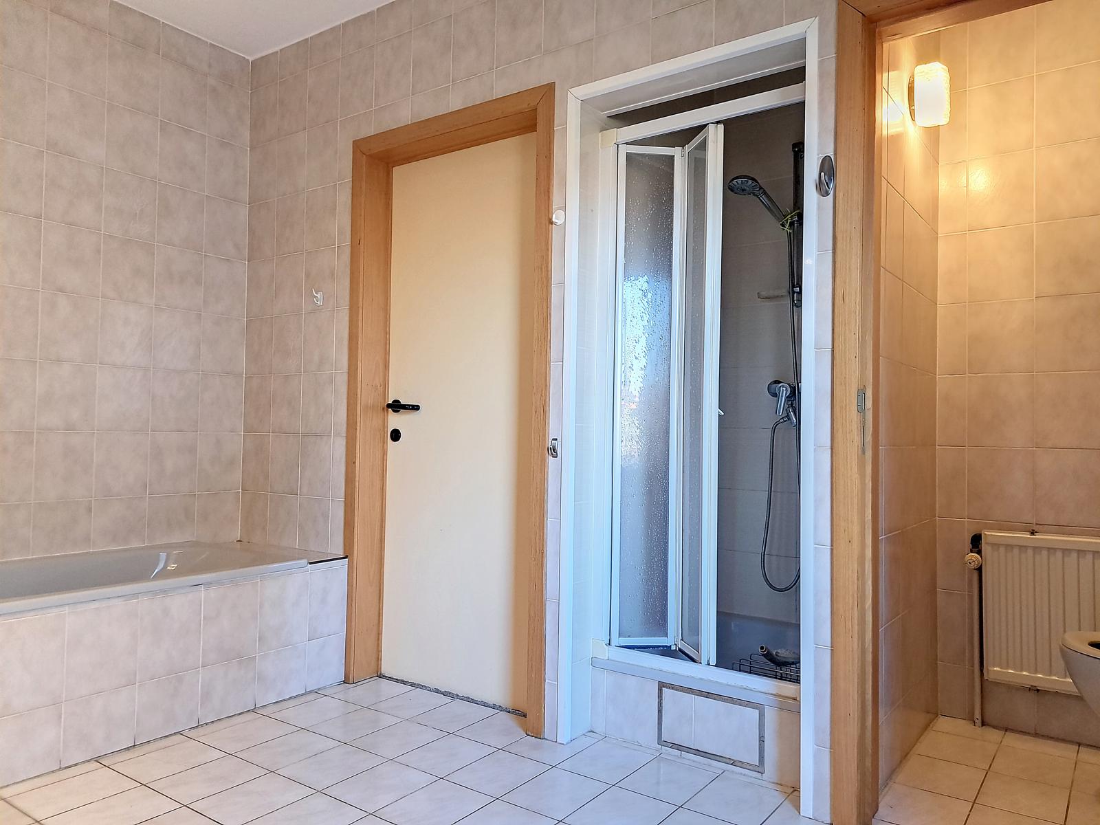 Villa te huur foto 7