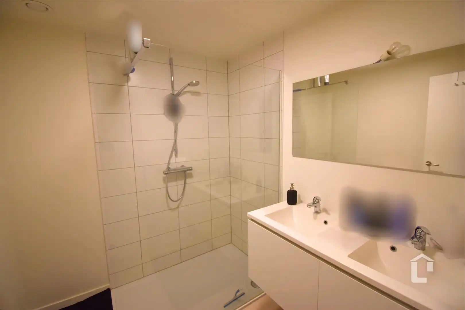 Nieuwbouw 2-slaapkamer appartement foto 5