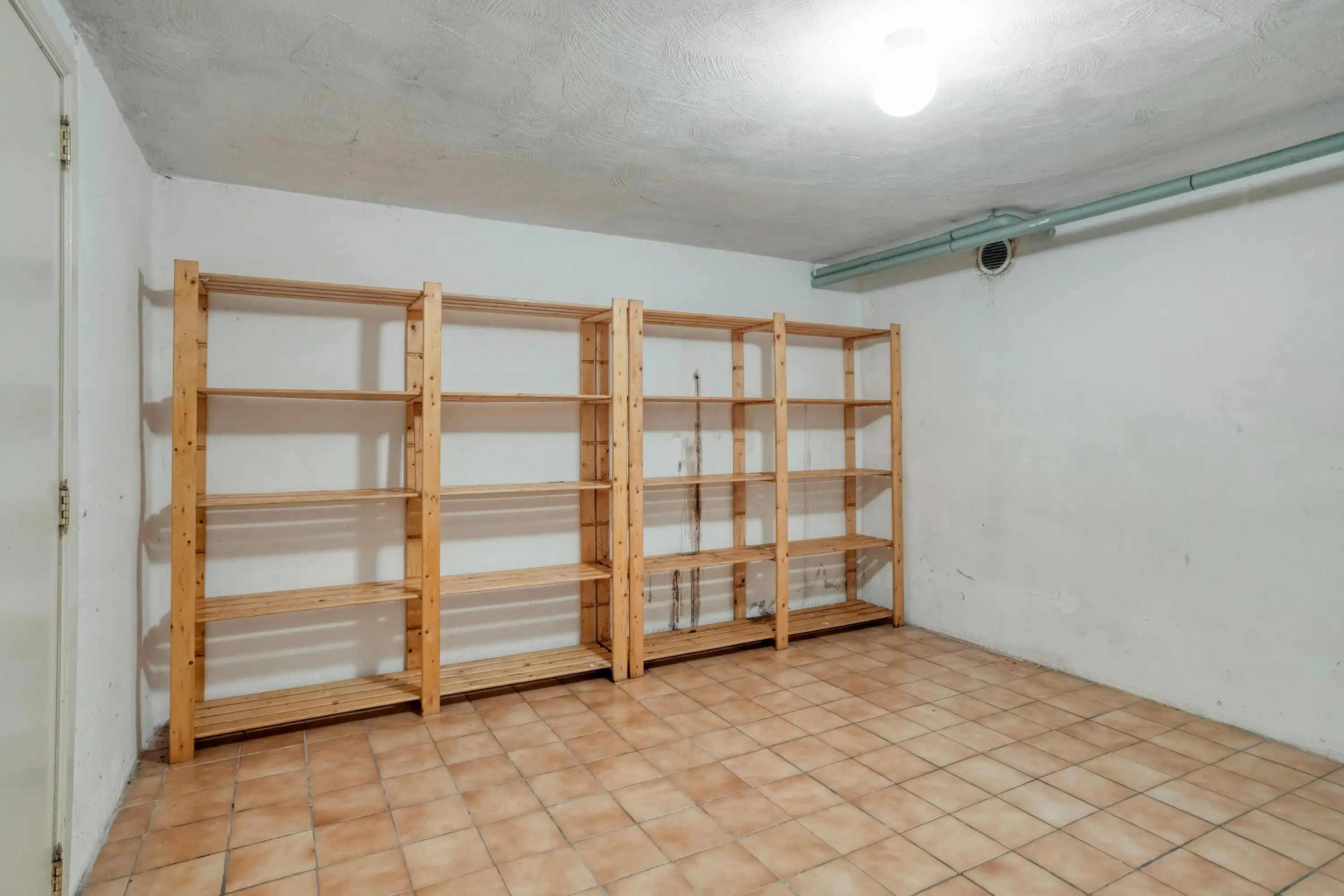 Goed gelegen huis te koop in Lichtaart foto 22