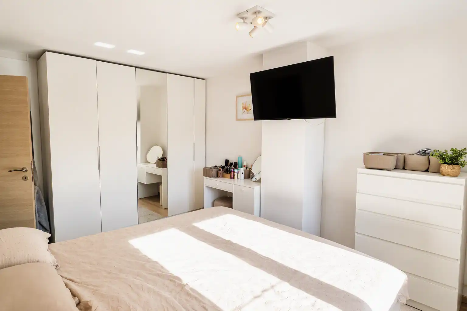 Huis te huur foto 20