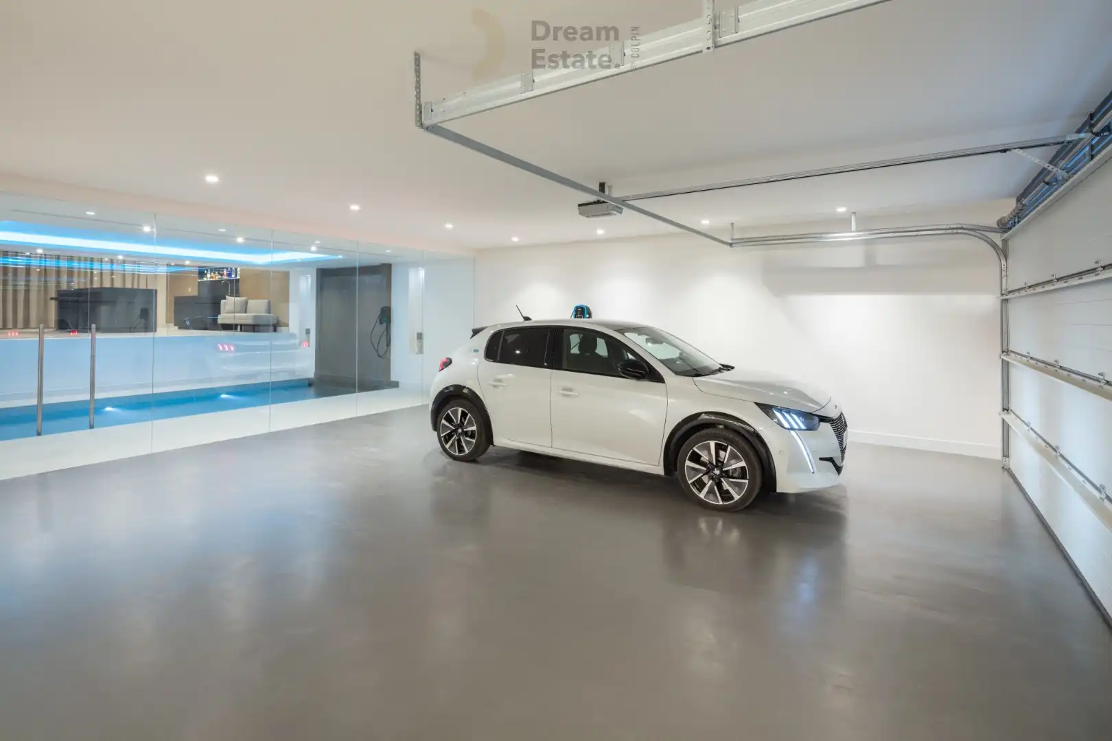 Nieuwe villa op 5 minuten van Los Naranjos golfclub foto 20