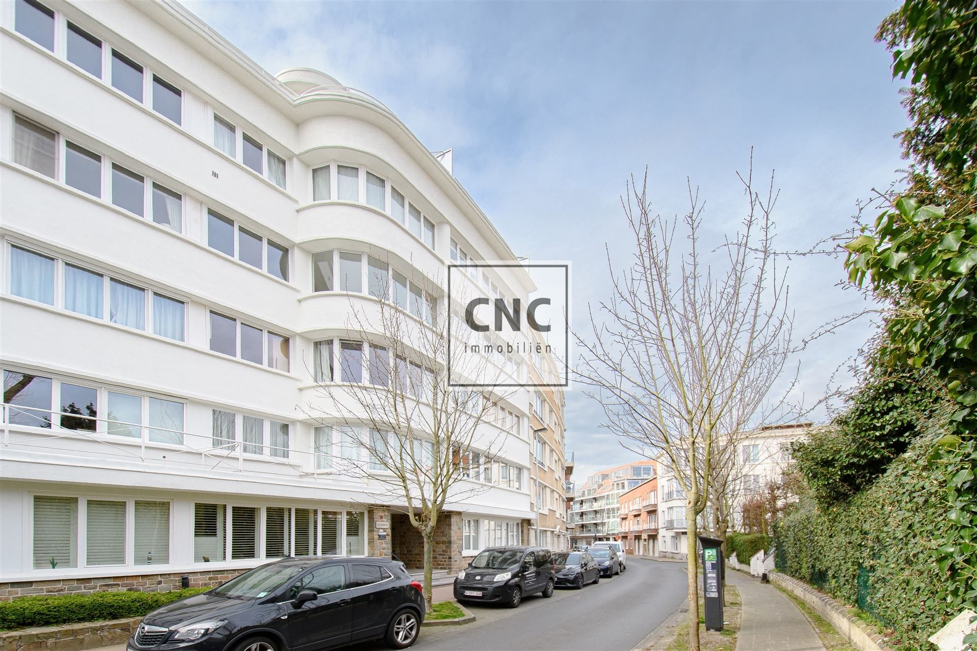 ()=>{if(producerUpdateValueVersion(node),producerAccessed(node),node.value===ERRORED)throw node.error;return node.value} Winston Churchillaan 27 - 8300 KNOKKE