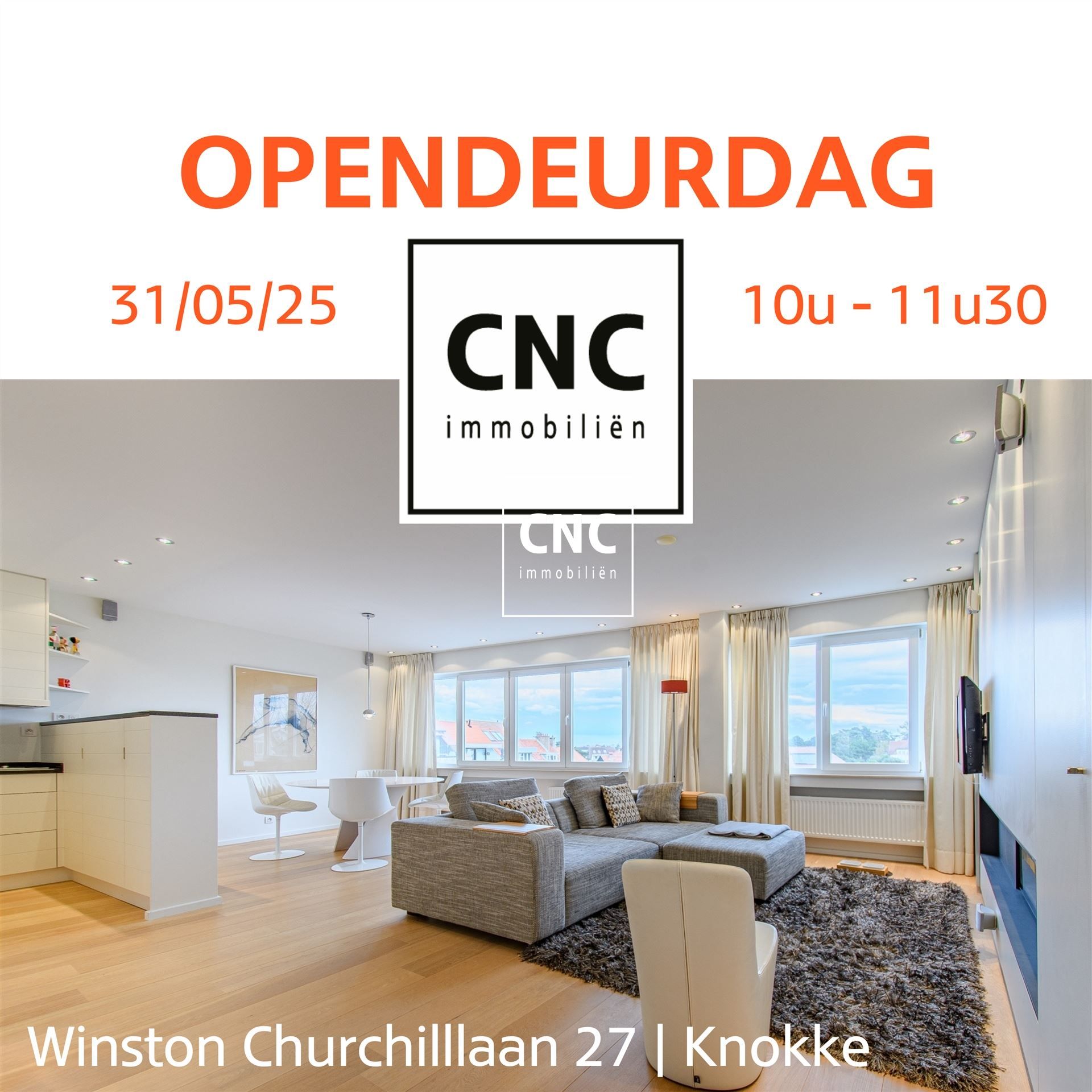 ()=>{if(producerUpdateValueVersion(node),producerAccessed(node),node.value===ERRORED)throw node.error;return node.value} Winston Churchillaan 27 - 8300 KNOKKE