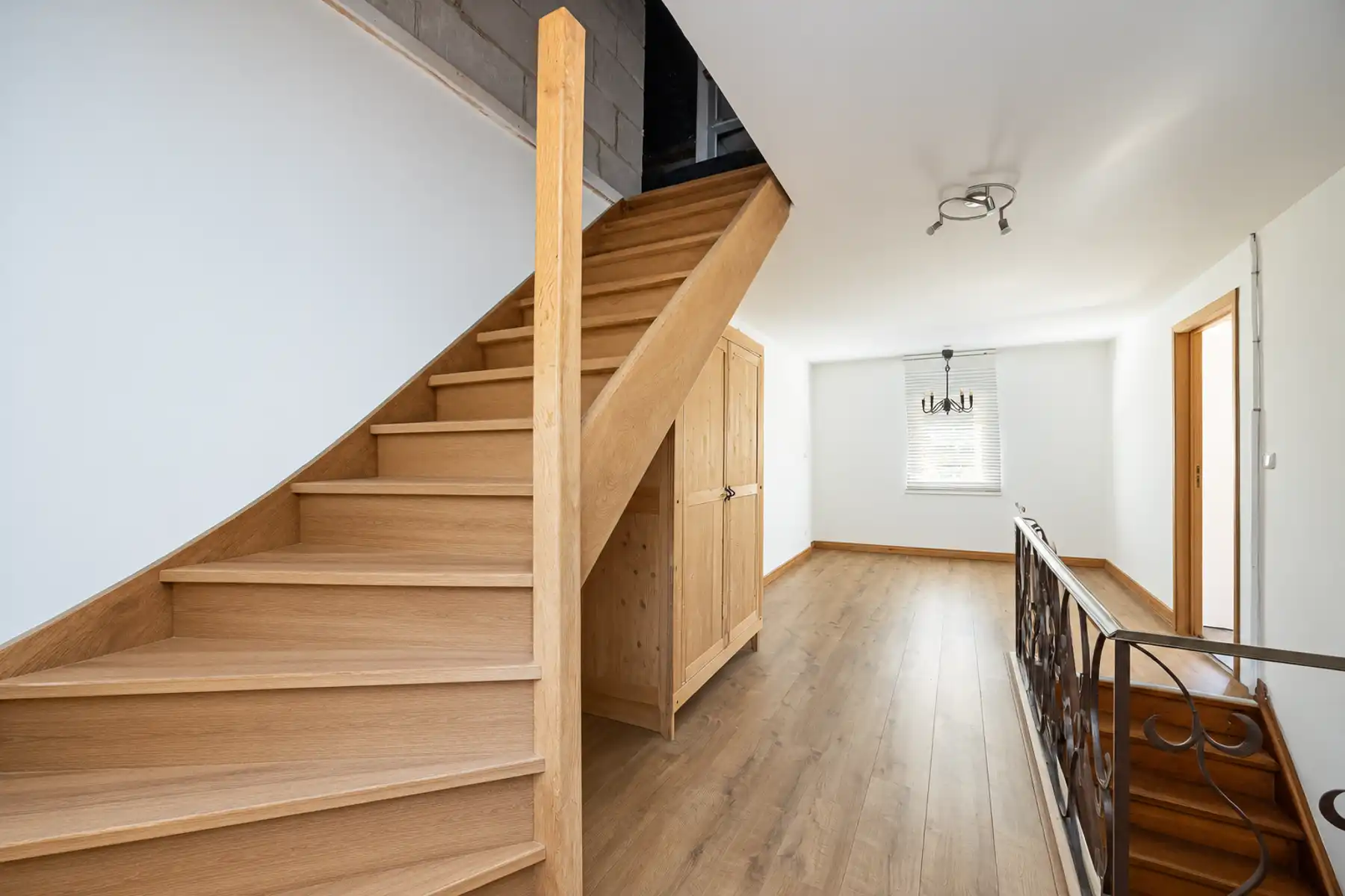 Huis te koop foto 12