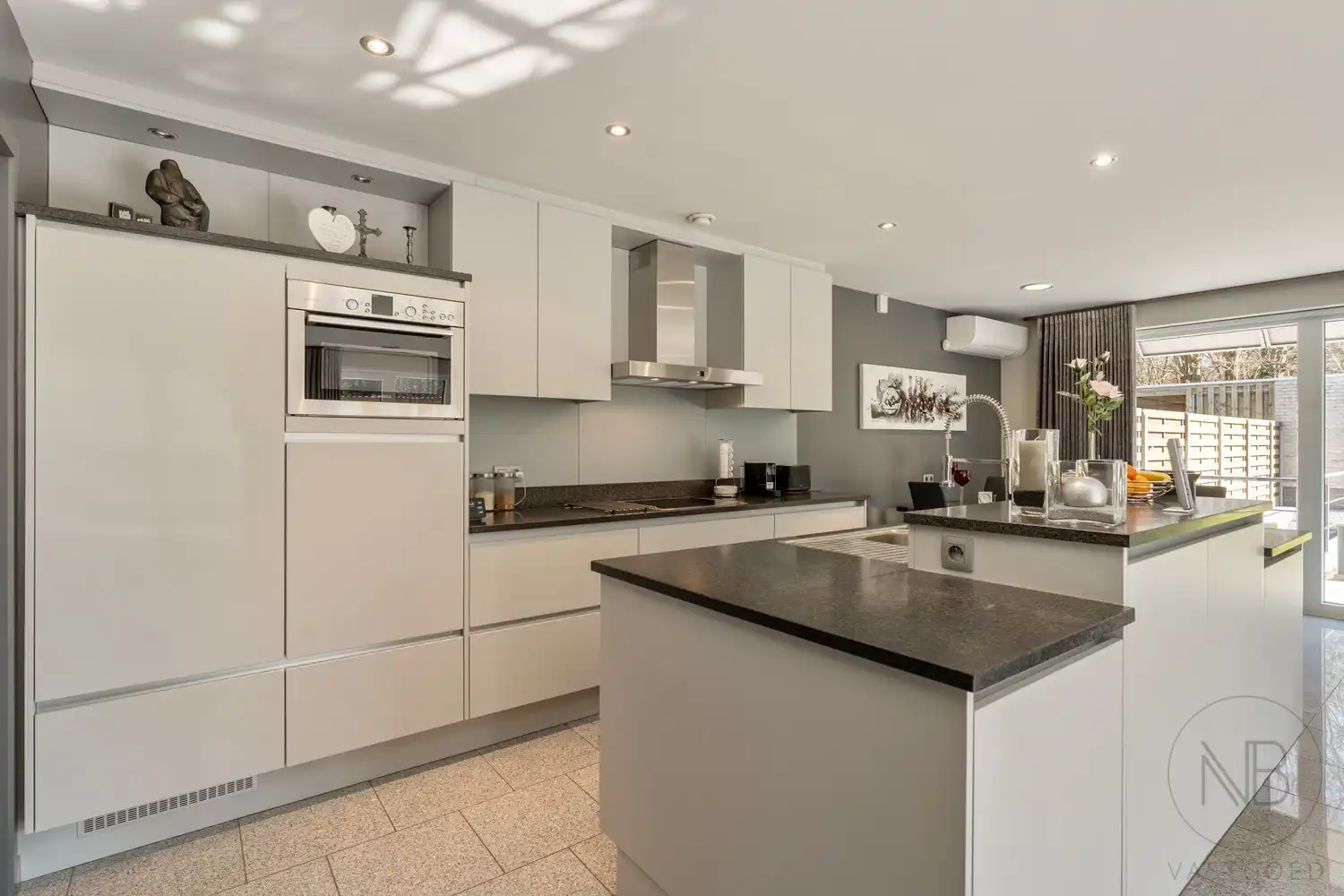 Instapklare BEN-Woning (HO)! foto 6