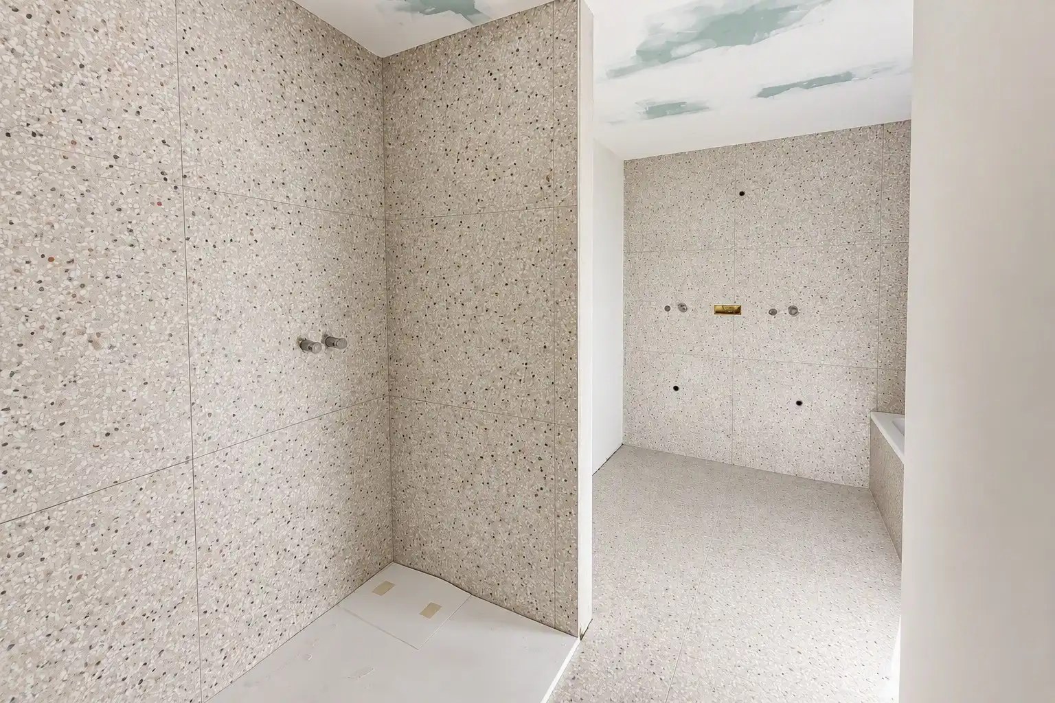 Instapklaar, volledig nieuw gerenoveerd appartement in centrum Oostende foto 12