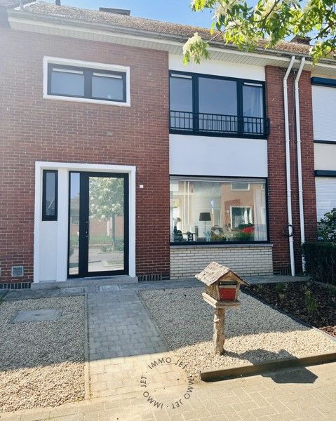 ()=>{if(producerUpdateValueVersion(node),producerAccessed(node),node.value===ERRORED)throw node.error;return node.value} Tuinwijkstraat 7 - 9130 Kieldrecht