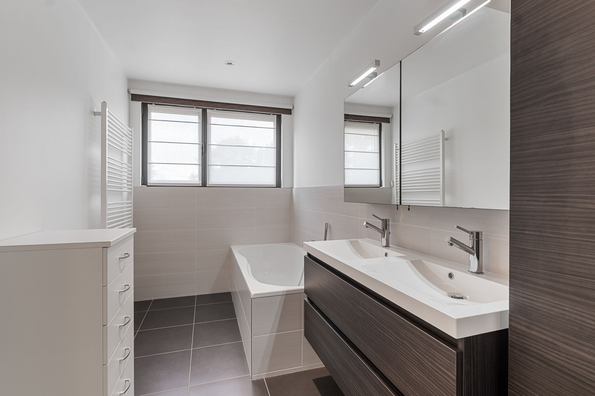 Stijlvolle, gerenoveerde villa foto 18
