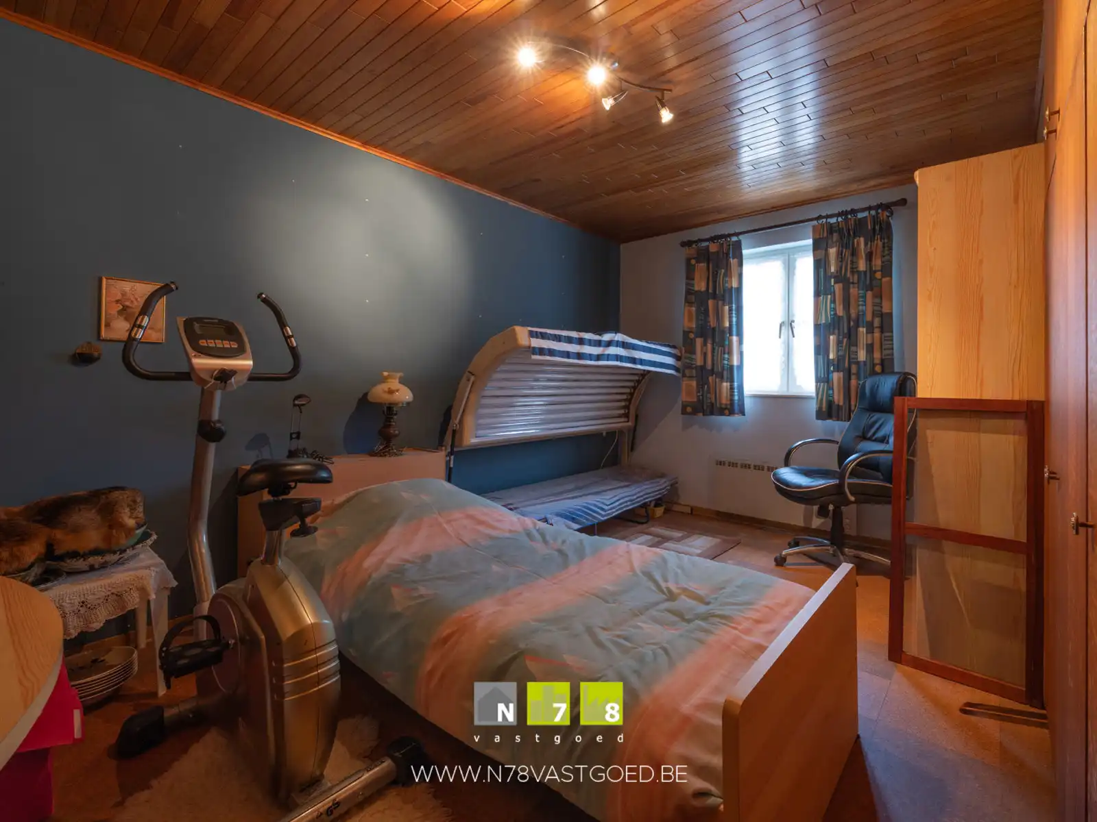 Huis te koop foto 13