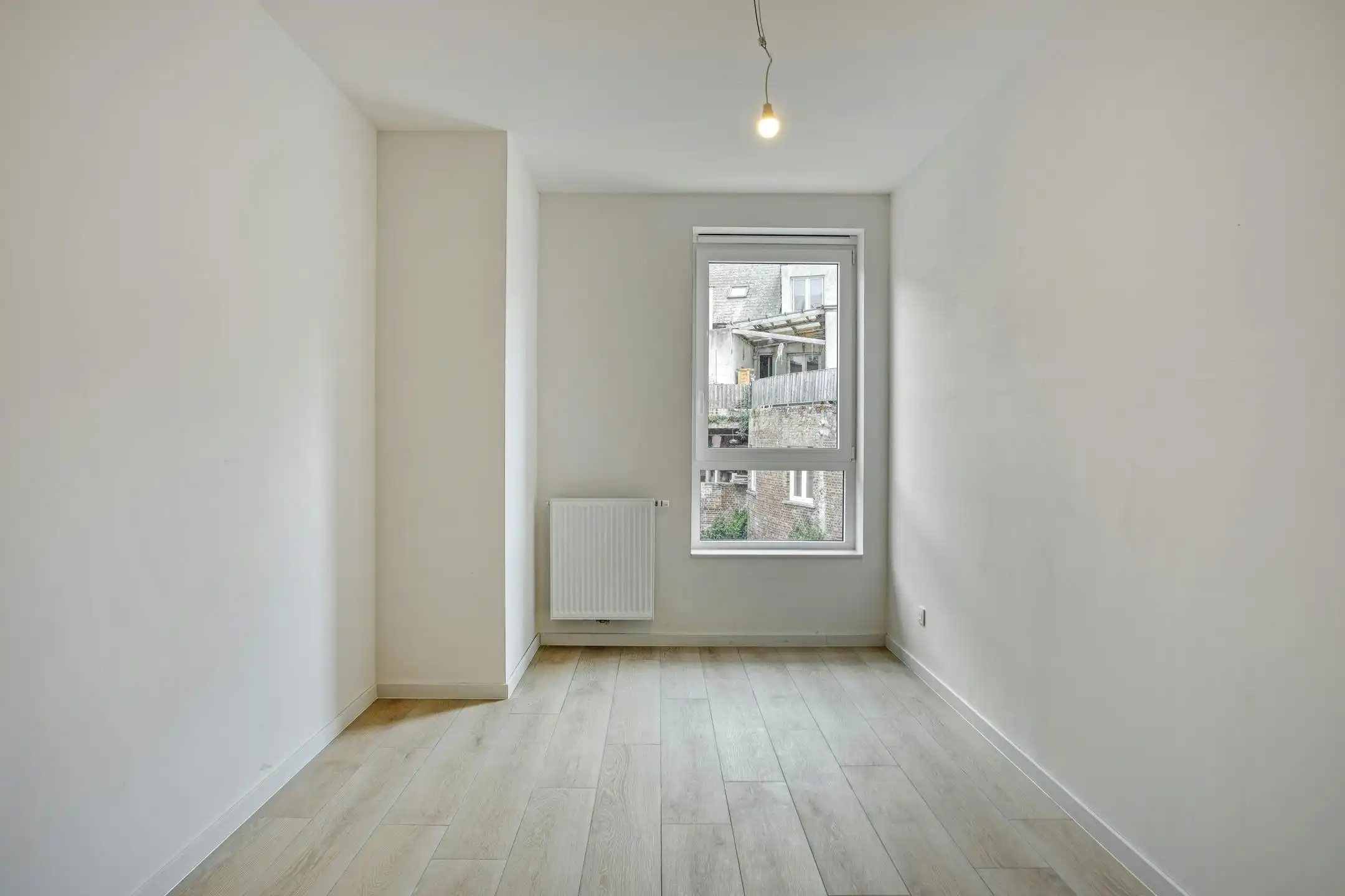 Parkview Boom foto 7