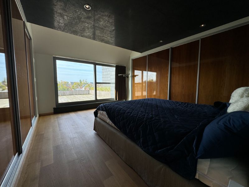 Magnifiek penthouse, centrum Geel, tot opp 420m²! foto 40