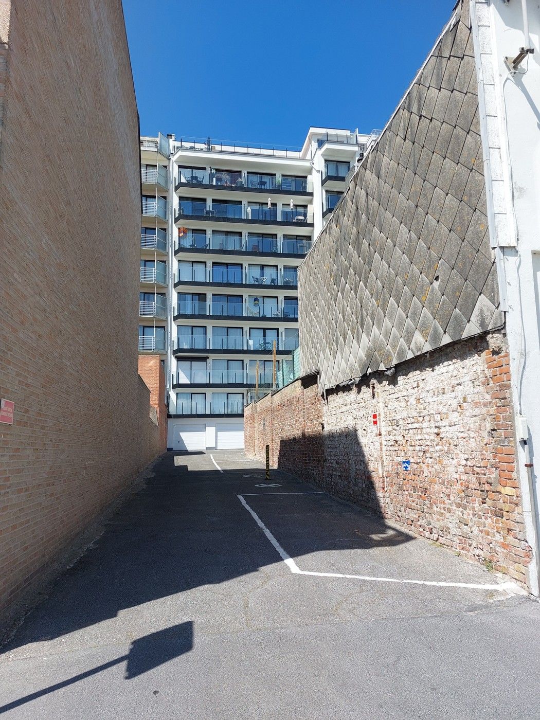 ()=>{if(producerUpdateValueVersion(node),producerAccessed(node),node.value===ERRORED)throw node.error;return node.value} Henri Jasparlaan 184 - 8434 Westende