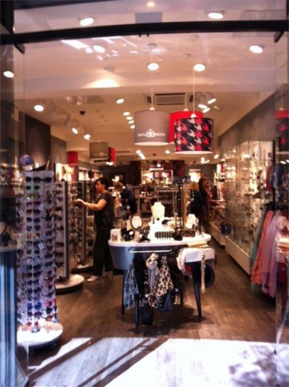 KARAKTERVOLLE INVESTERINGSEIGENDOM TURNHOUT foto 6