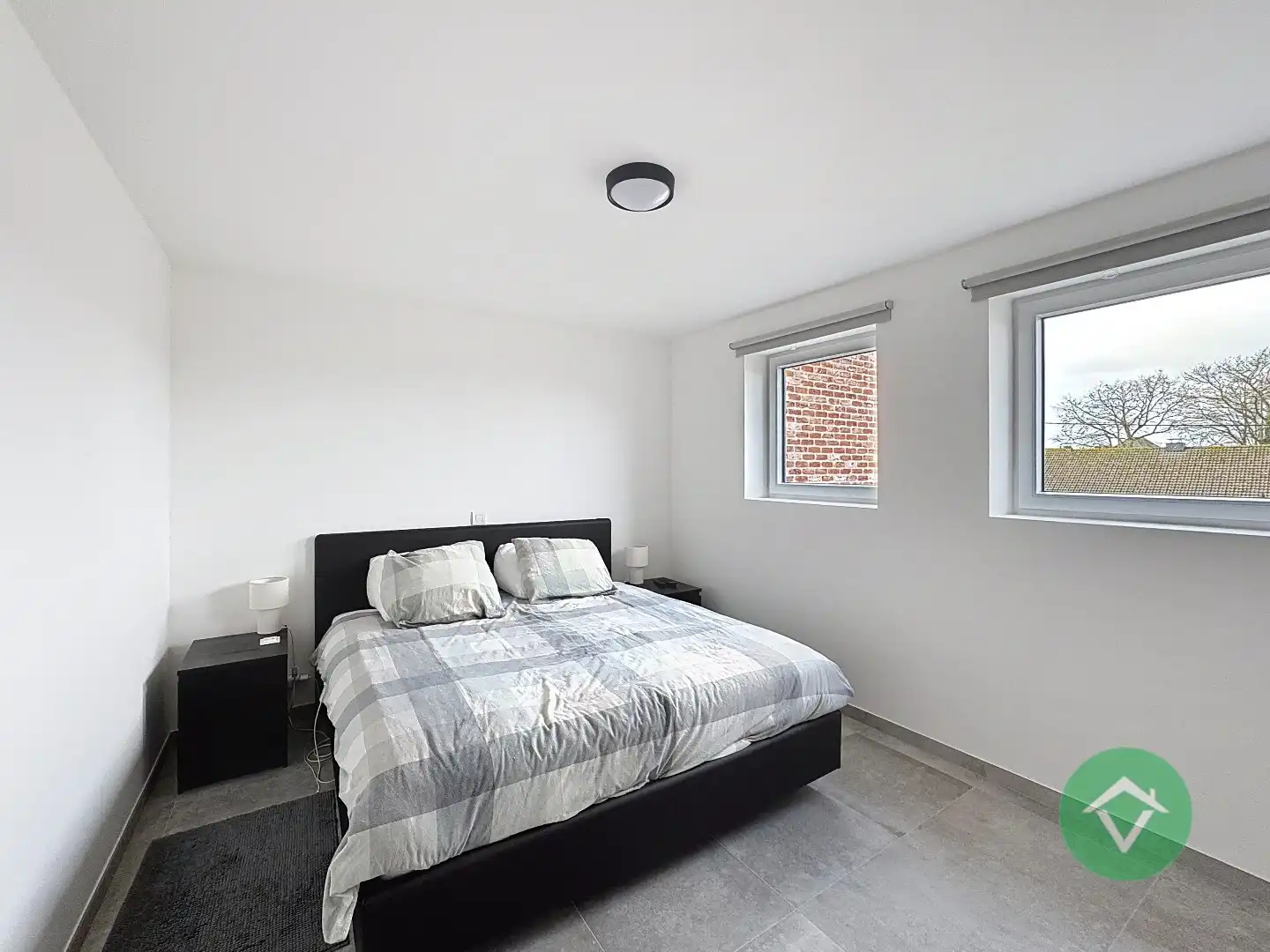 Instapklare woning met 3 slaapkamers te Koekelare foto 18